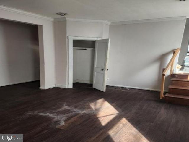 WILSON PARK - Residential