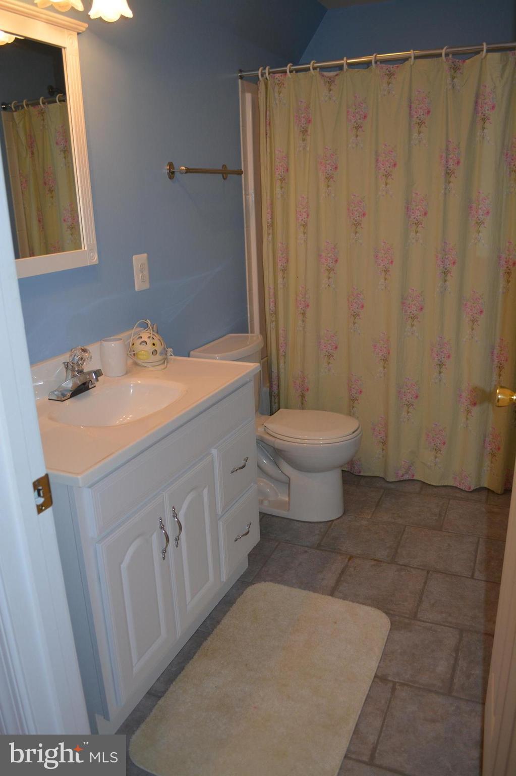 HARDSHIP PLANTATION - Residential