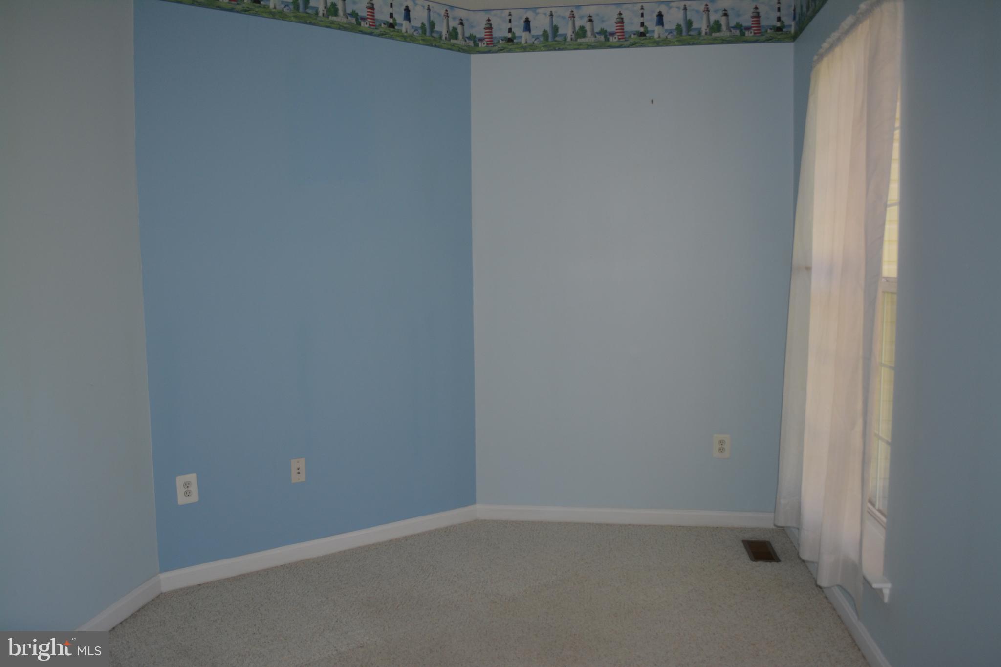 HARDSHIP PLANTATION - Residential