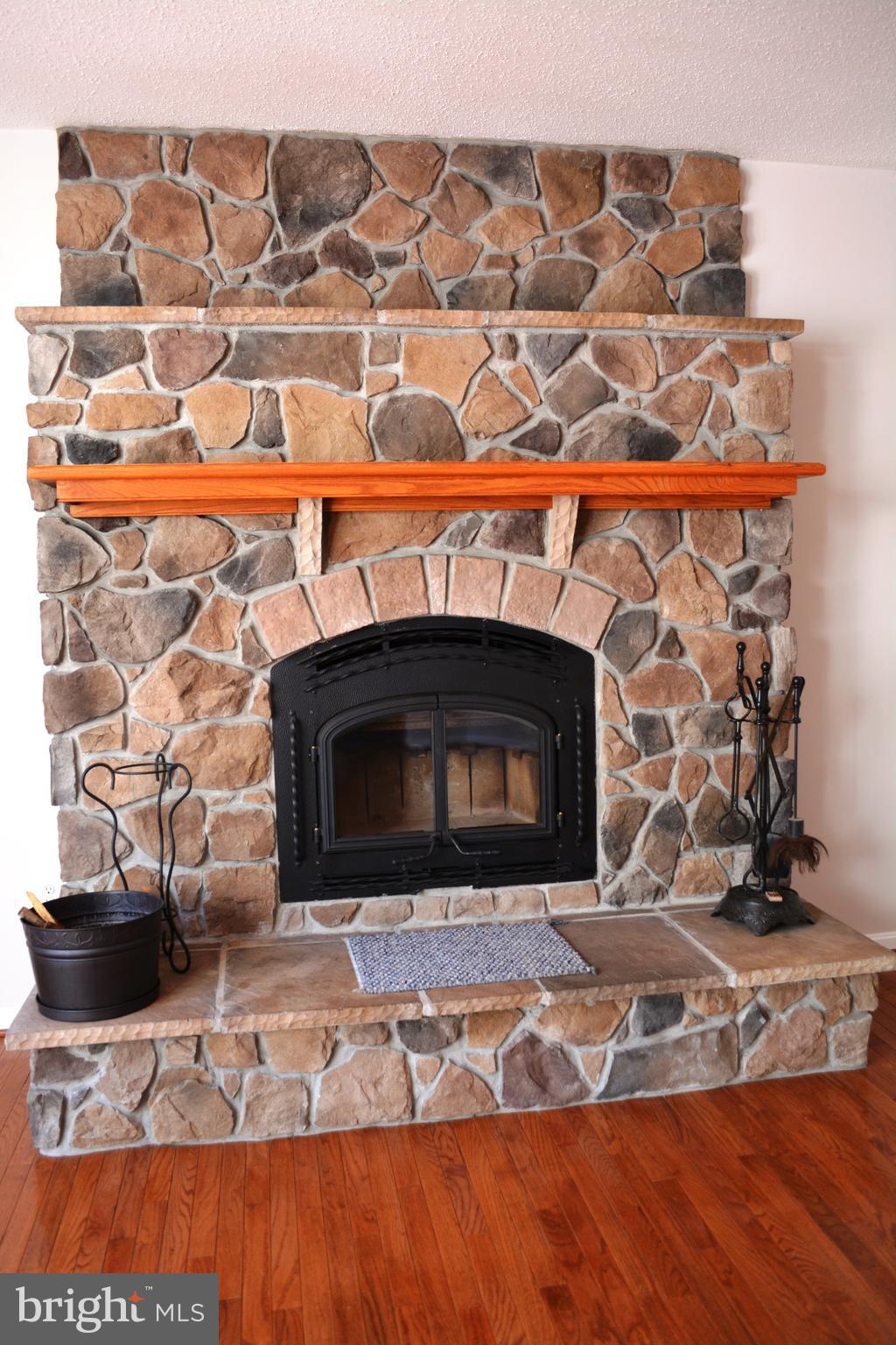 HARDSHIP PLANTATION - Residential