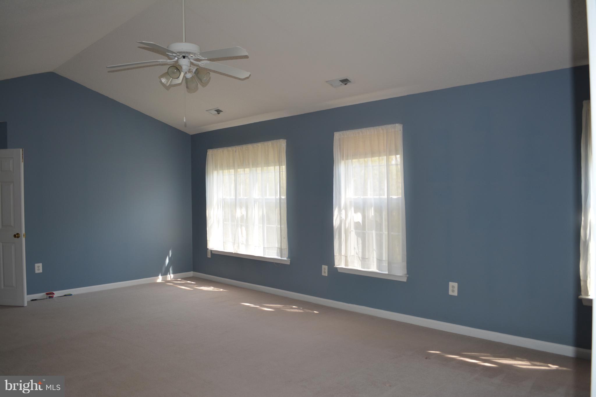 HARDSHIP PLANTATION - Residential