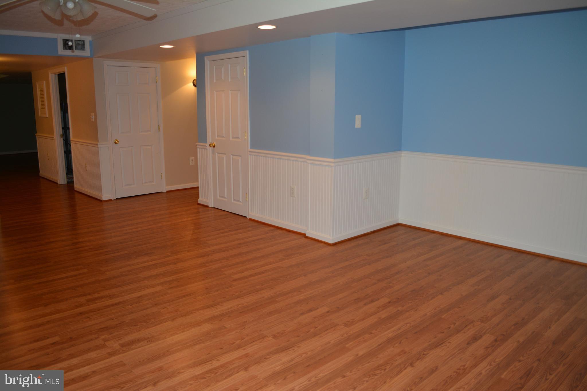 HARDSHIP PLANTATION - Residential