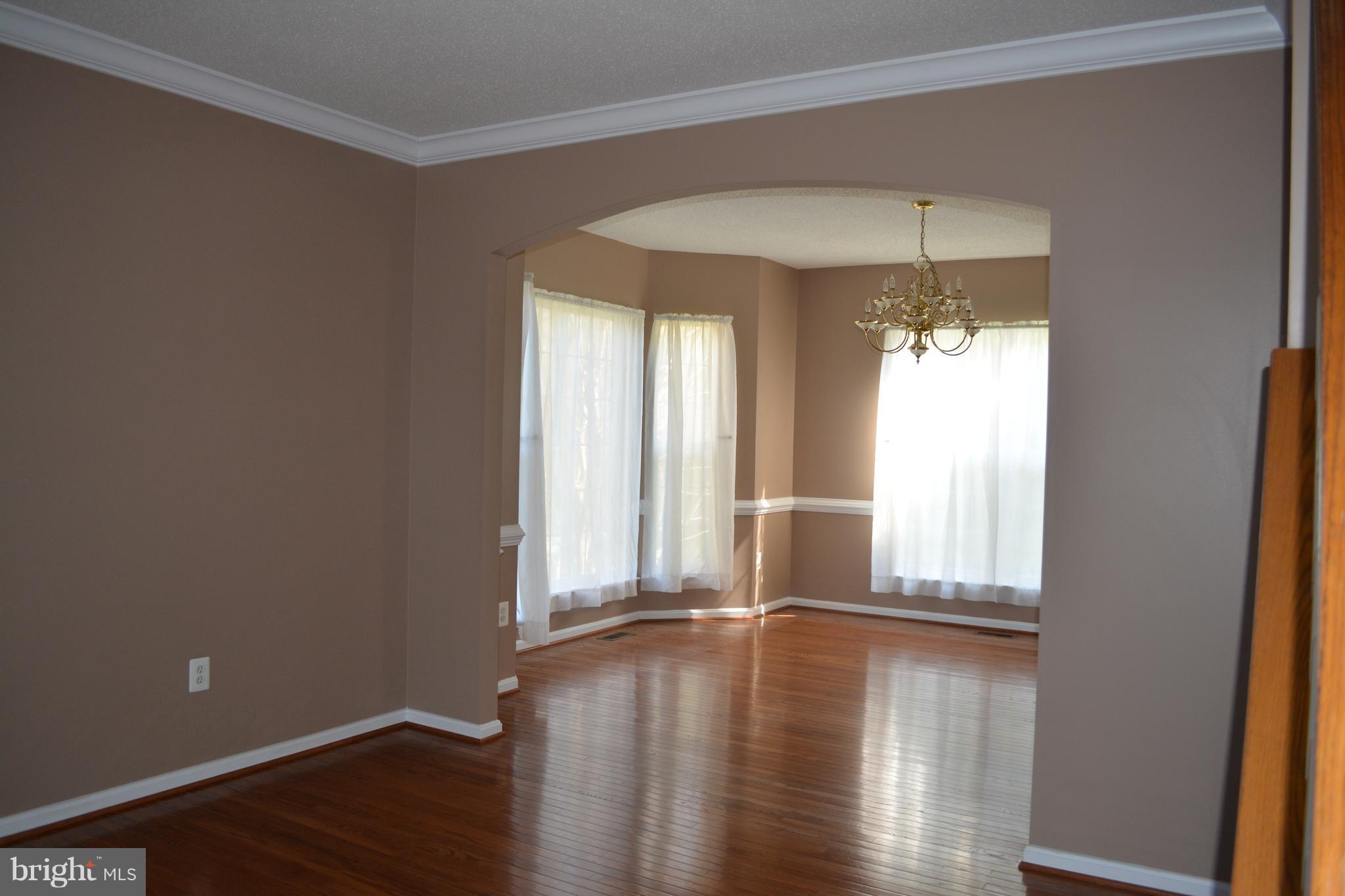 HARDSHIP PLANTATION - Residential