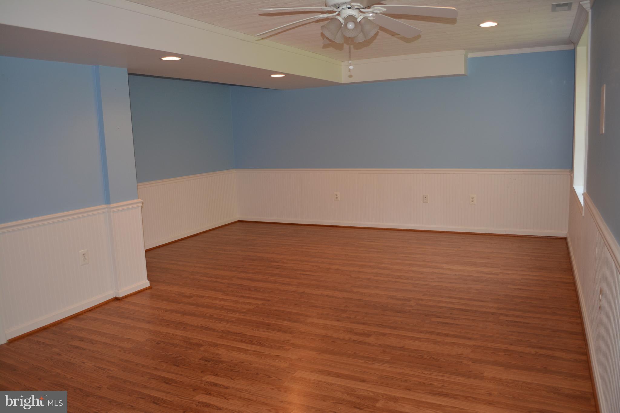 HARDSHIP PLANTATION - Residential