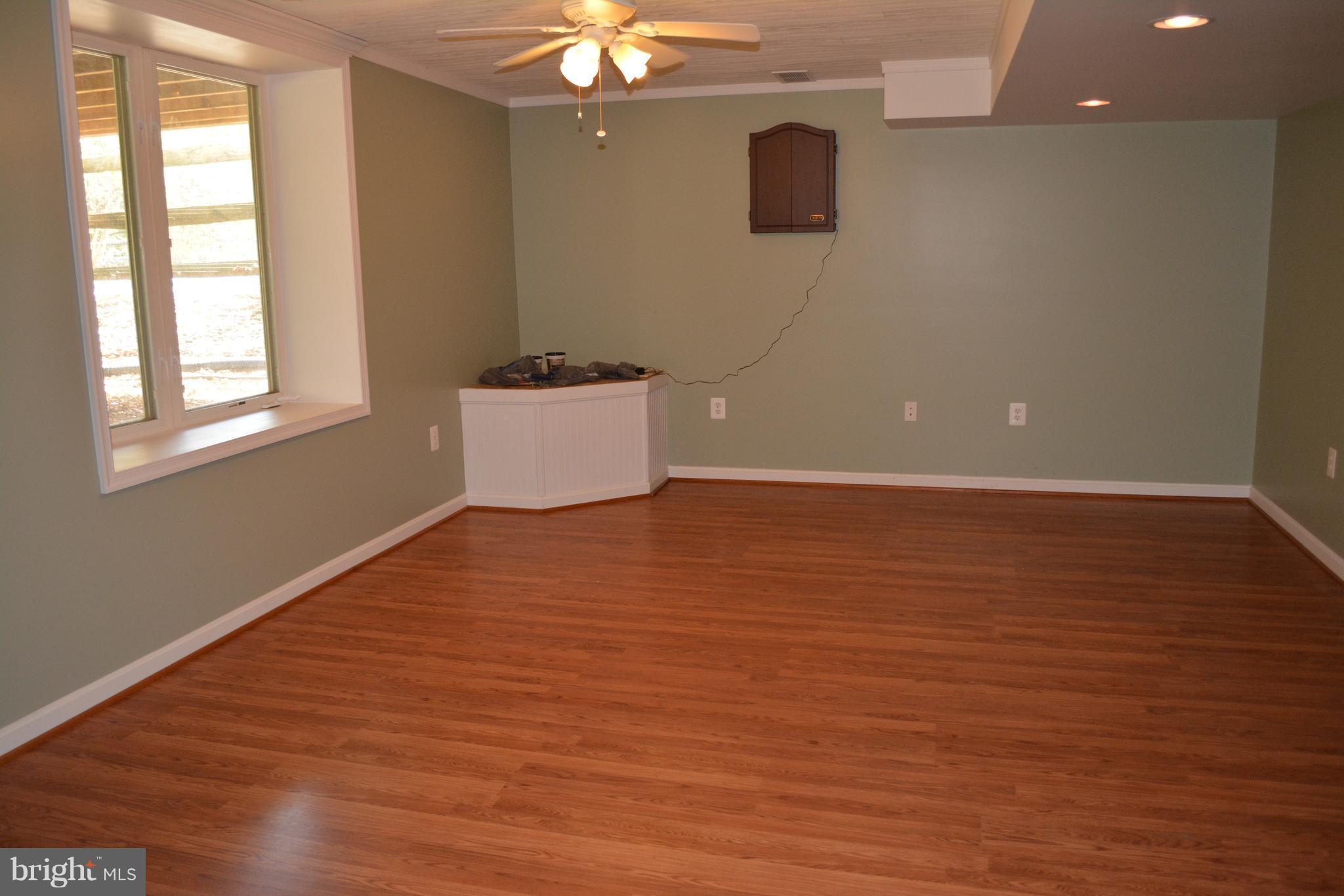 HARDSHIP PLANTATION - Residential