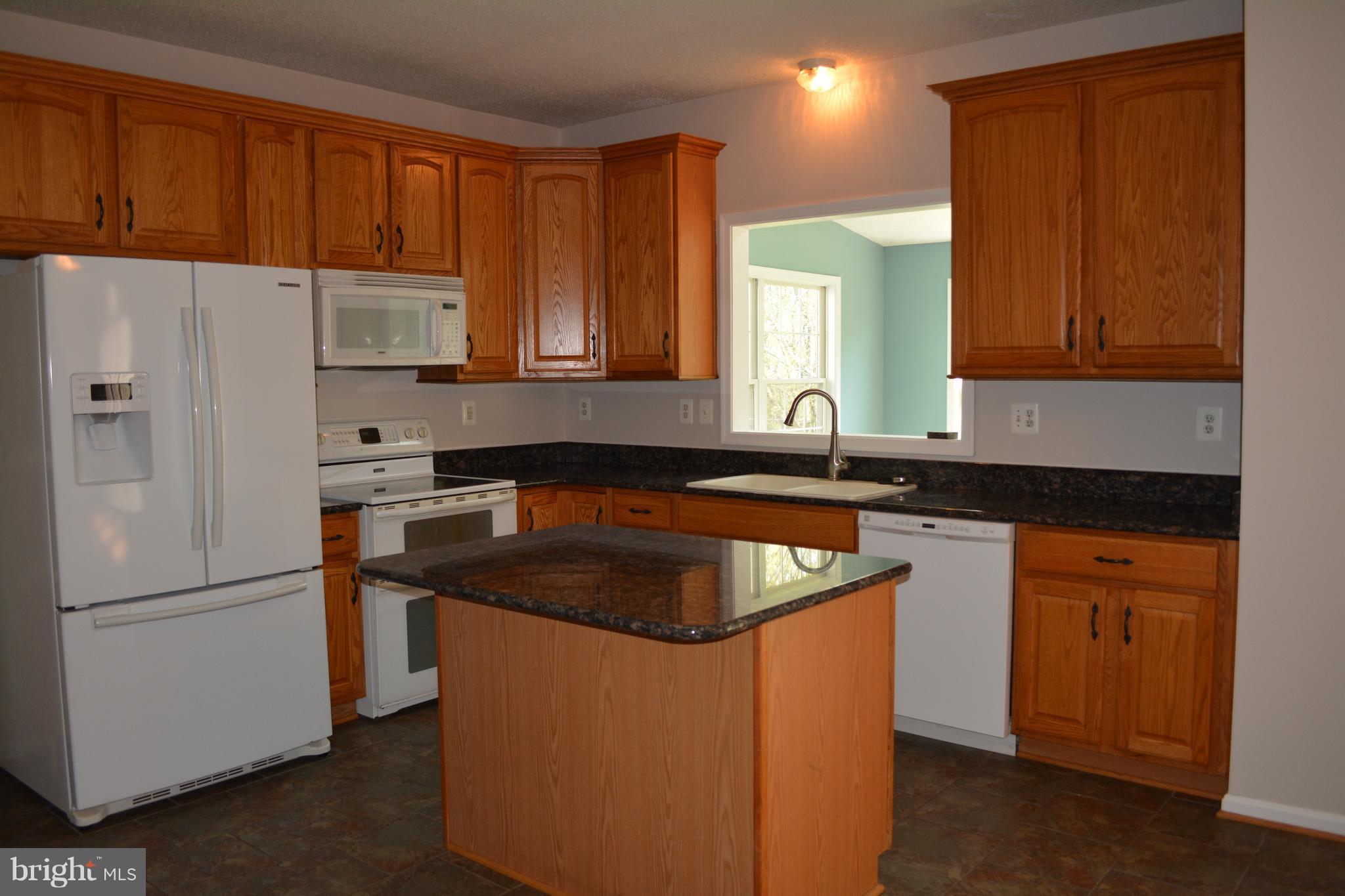 HARDSHIP PLANTATION - Residential