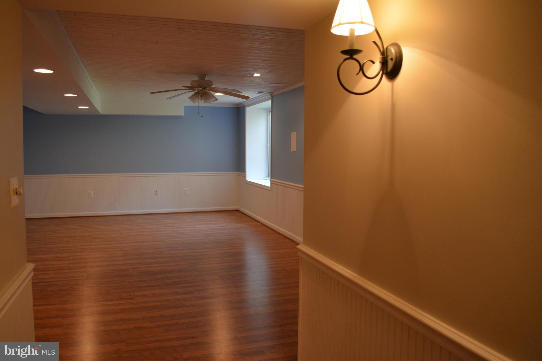 HARDSHIP PLANTATION - Residential