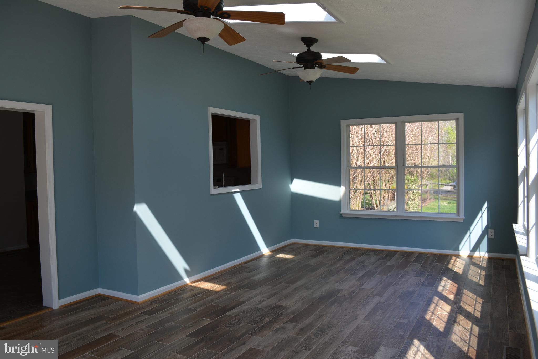 HARDSHIP PLANTATION - Residential