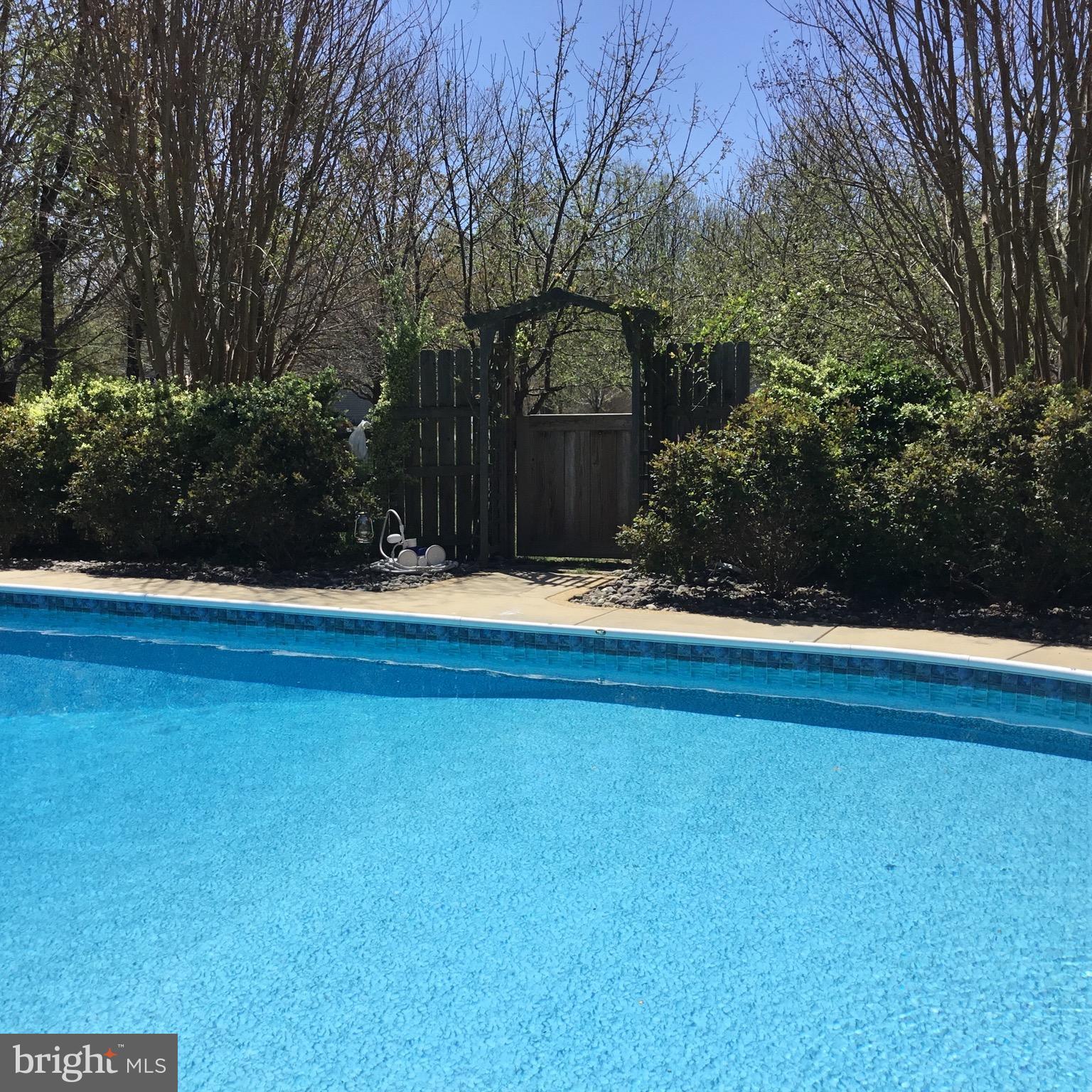 HARDSHIP PLANTATION - Residential