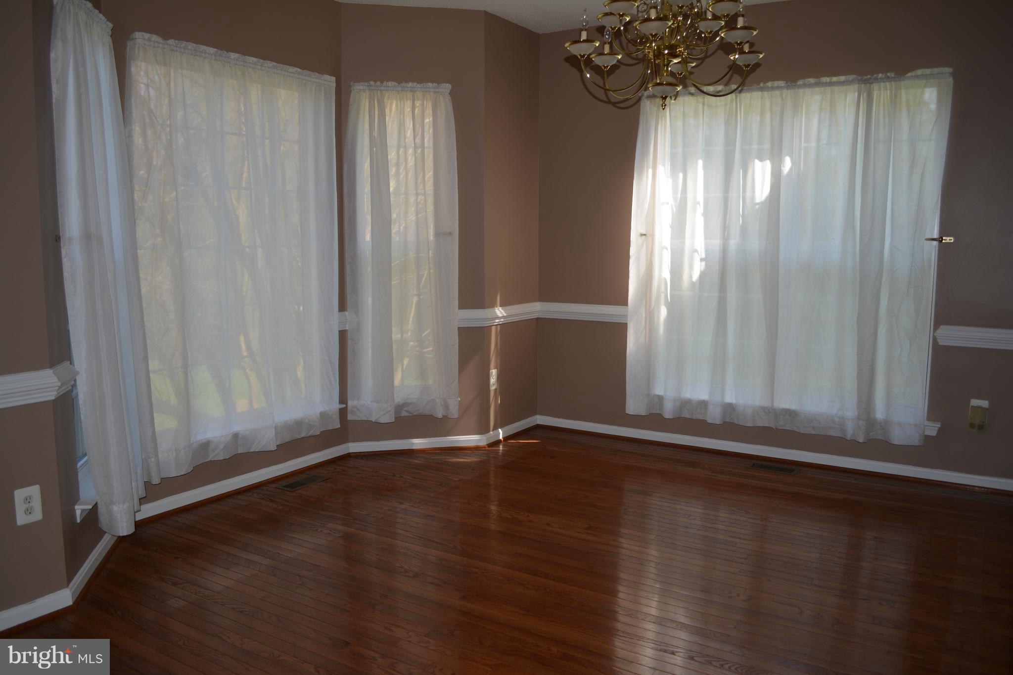 HARDSHIP PLANTATION - Residential