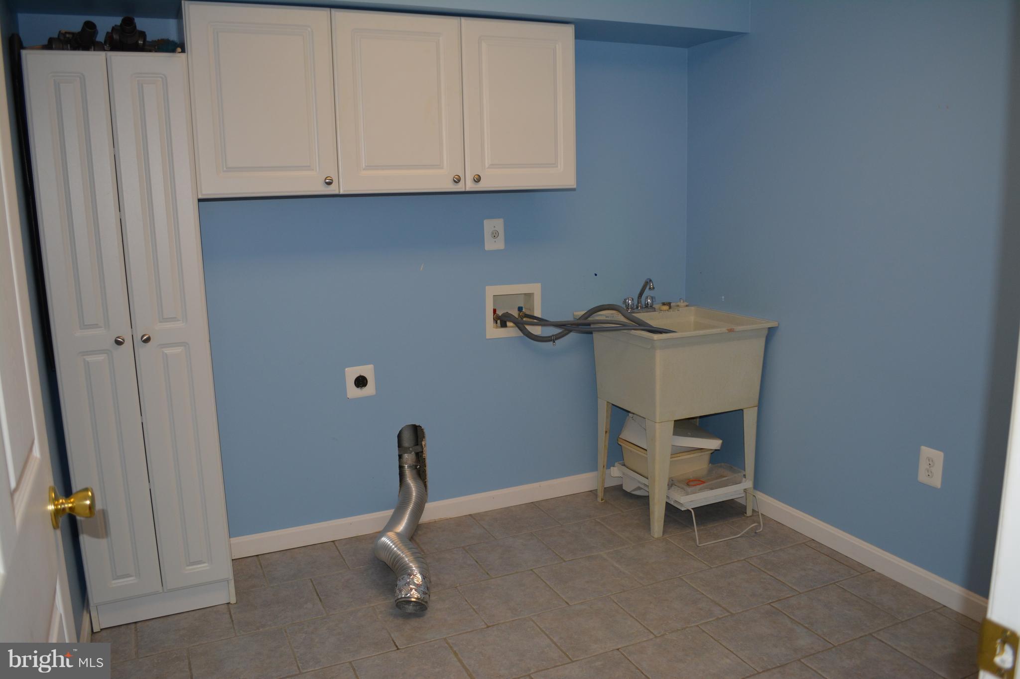 HARDSHIP PLANTATION - Residential