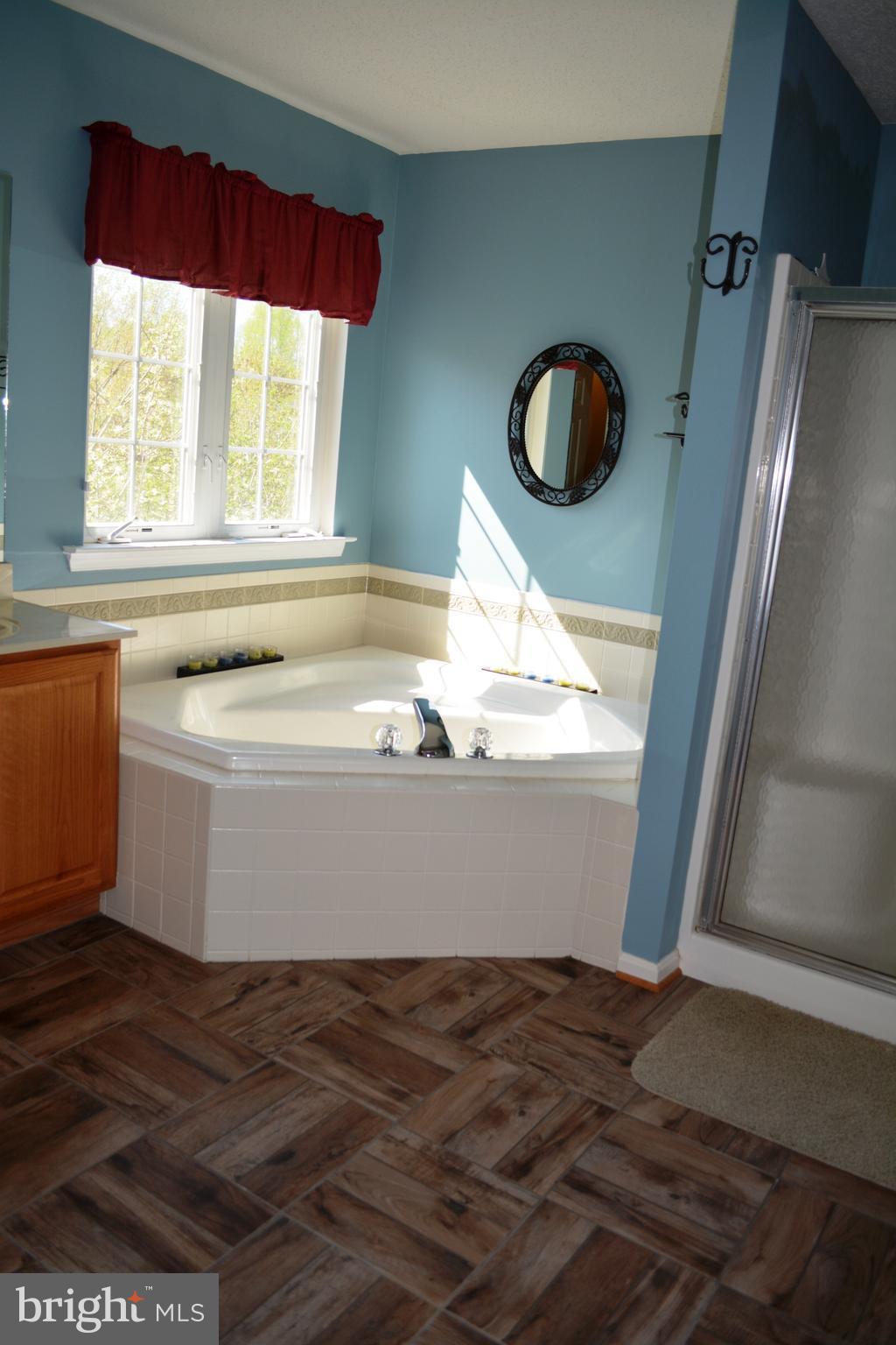 HARDSHIP PLANTATION - Residential