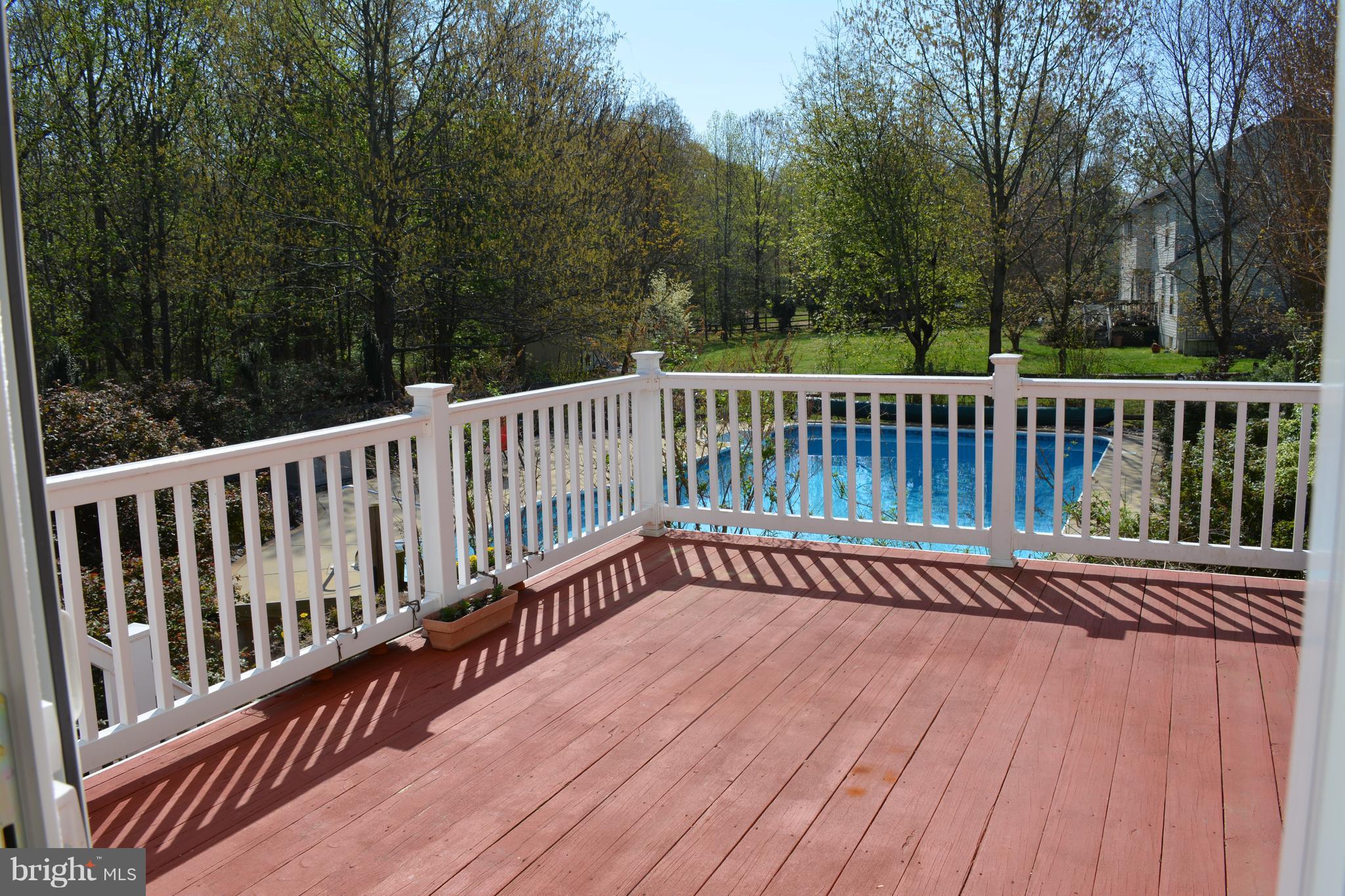 HARDSHIP PLANTATION - Residential