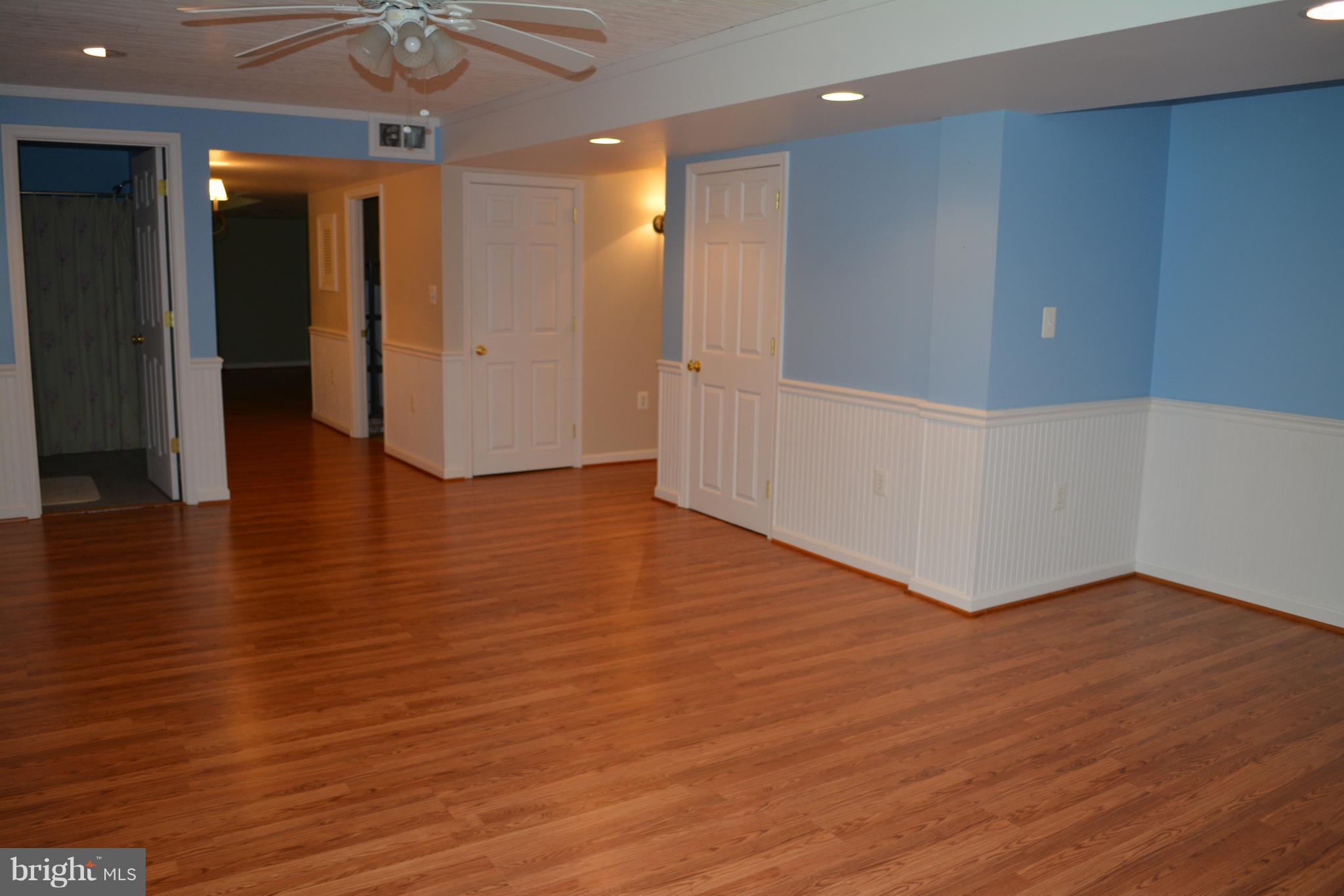 HARDSHIP PLANTATION - Residential