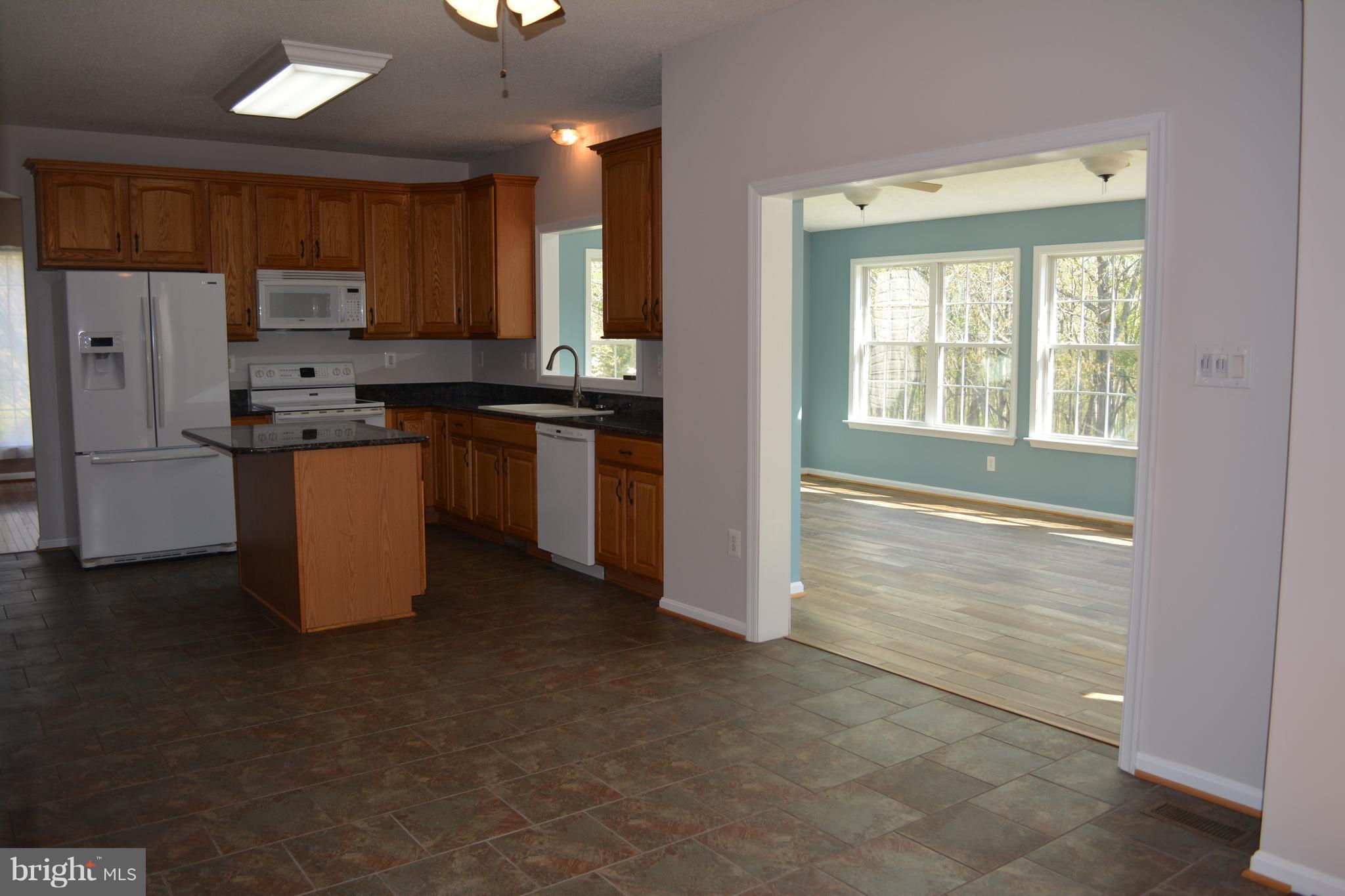 HARDSHIP PLANTATION - Residential