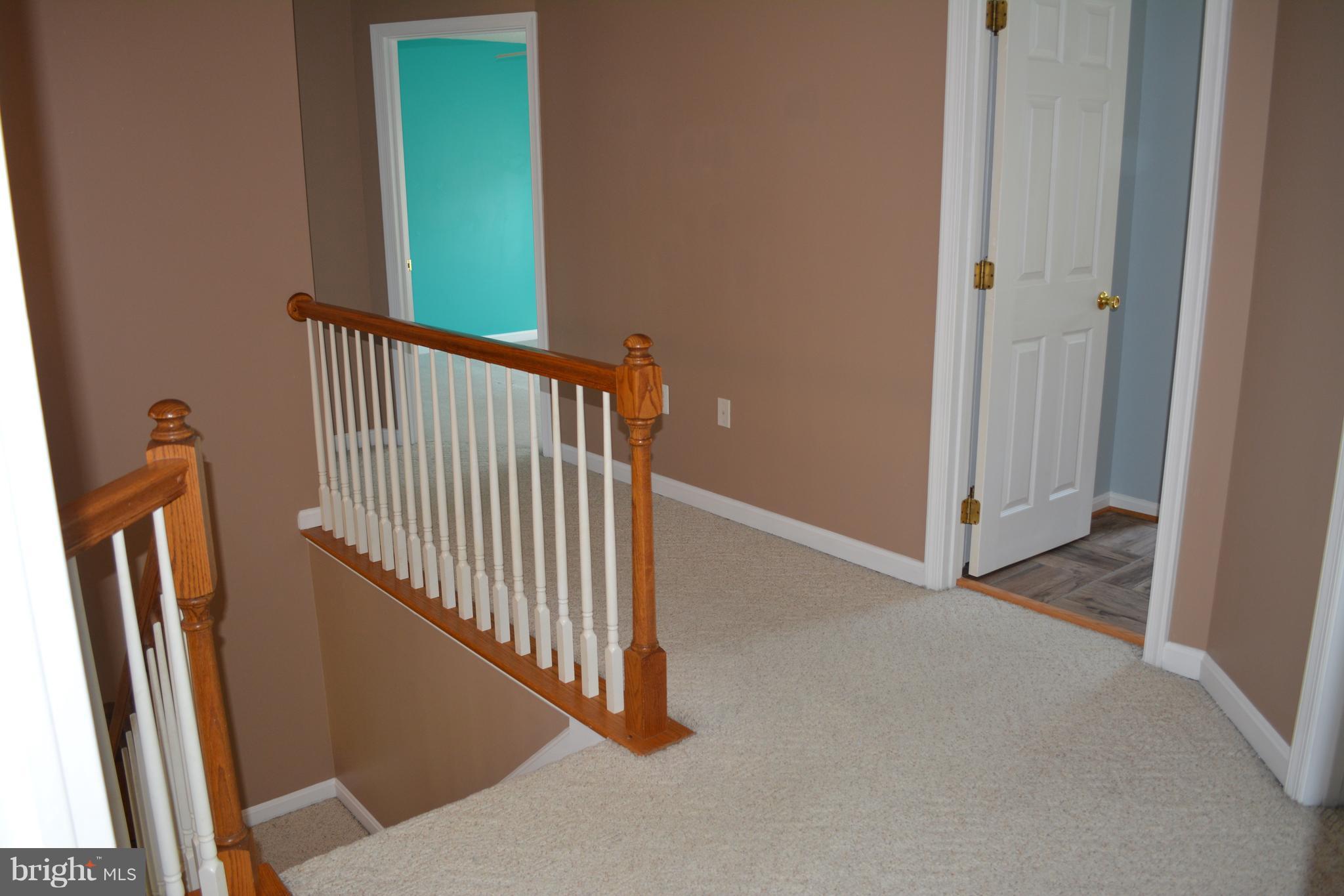 HARDSHIP PLANTATION - Residential