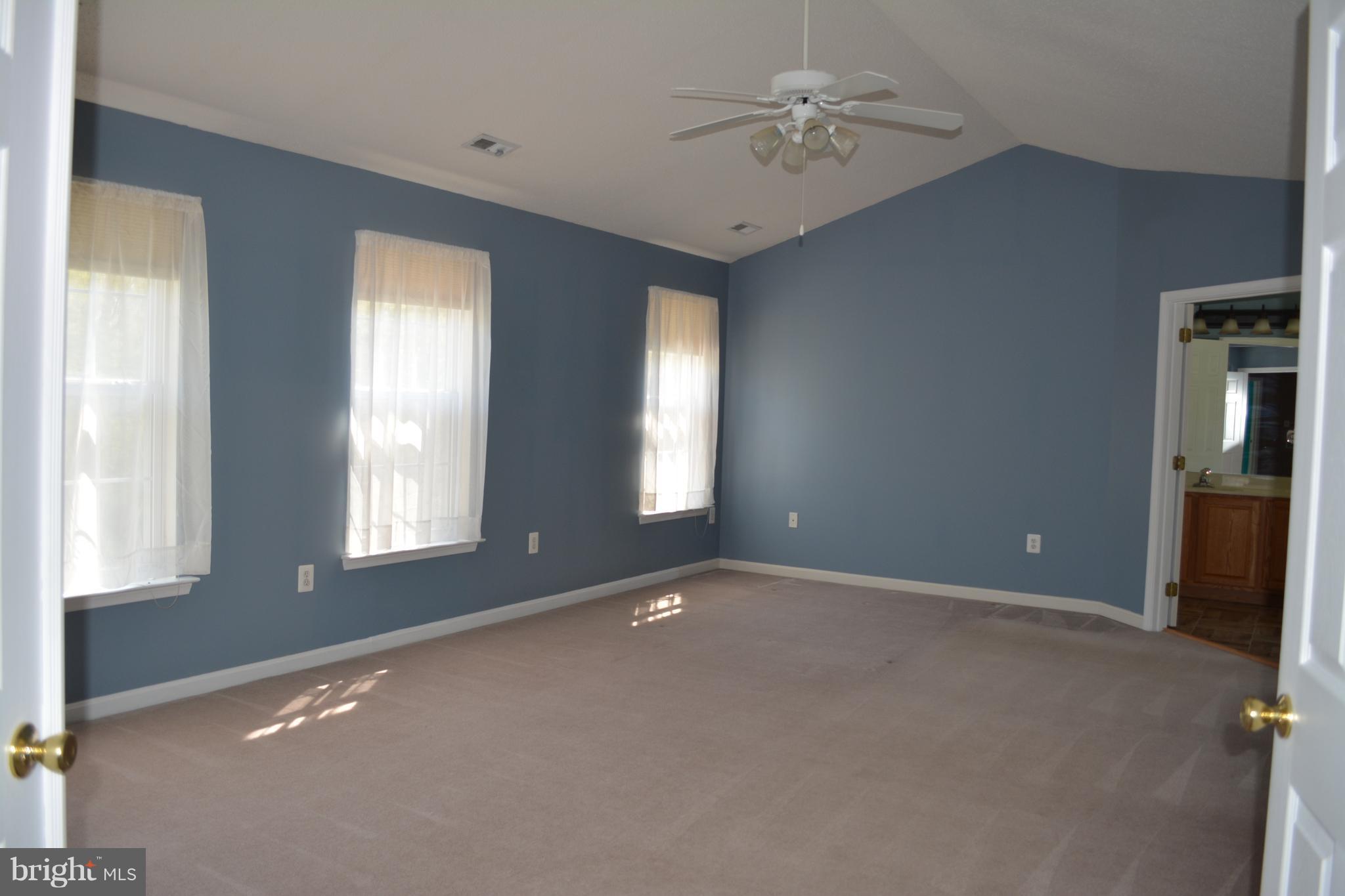 HARDSHIP PLANTATION - Residential