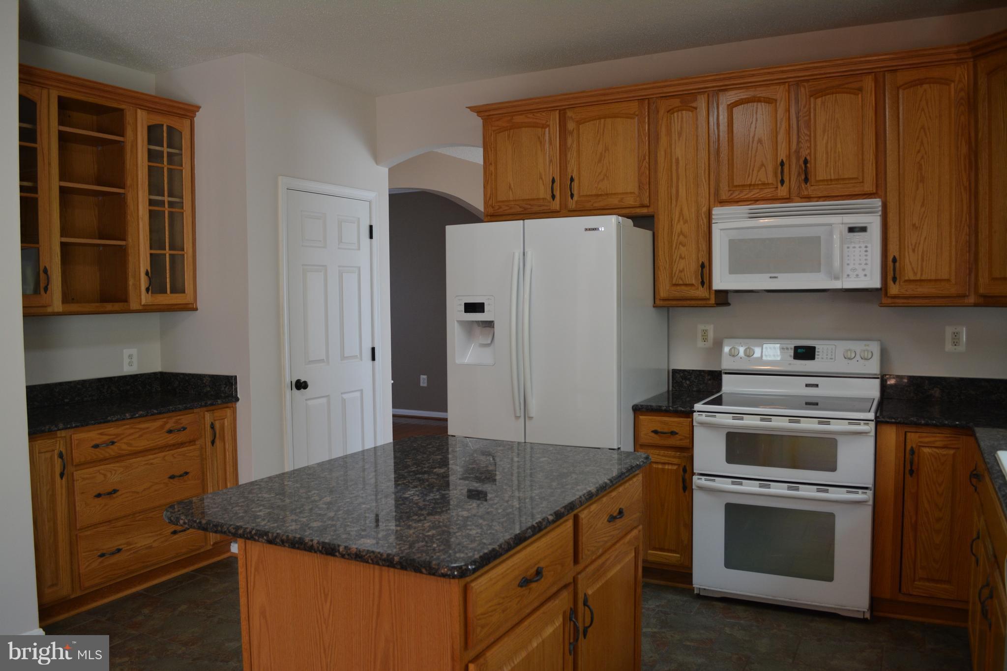 HARDSHIP PLANTATION - Residential