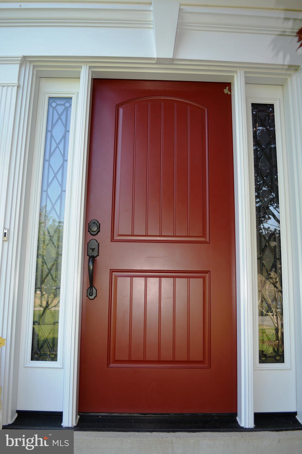 HARDSHIP PLANTATION - Residential