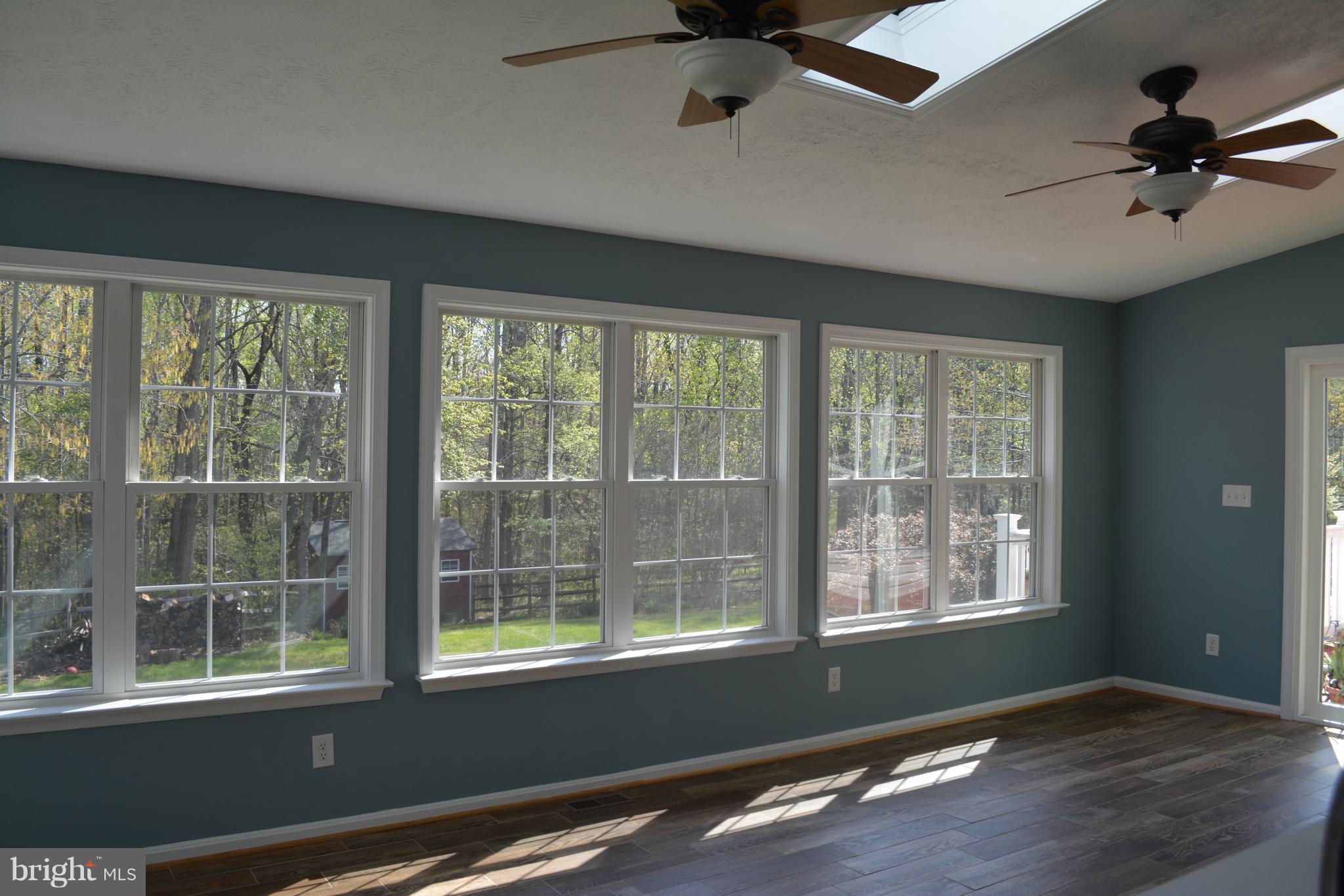 HARDSHIP PLANTATION - Residential