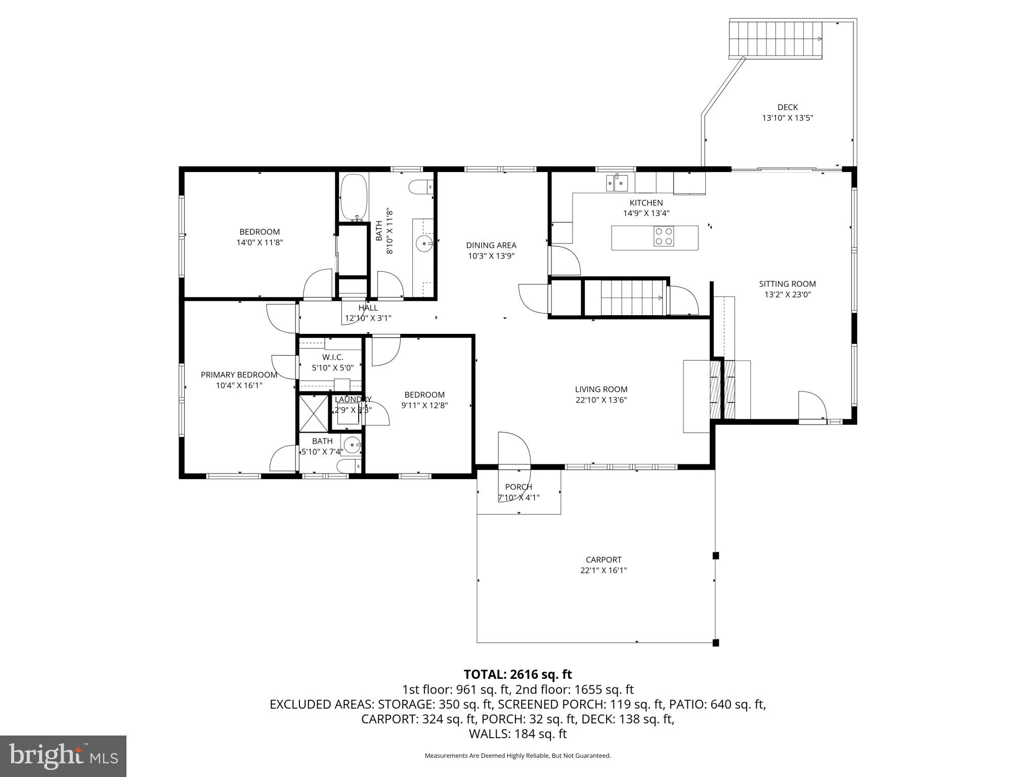 GLEN BROOK - Residential