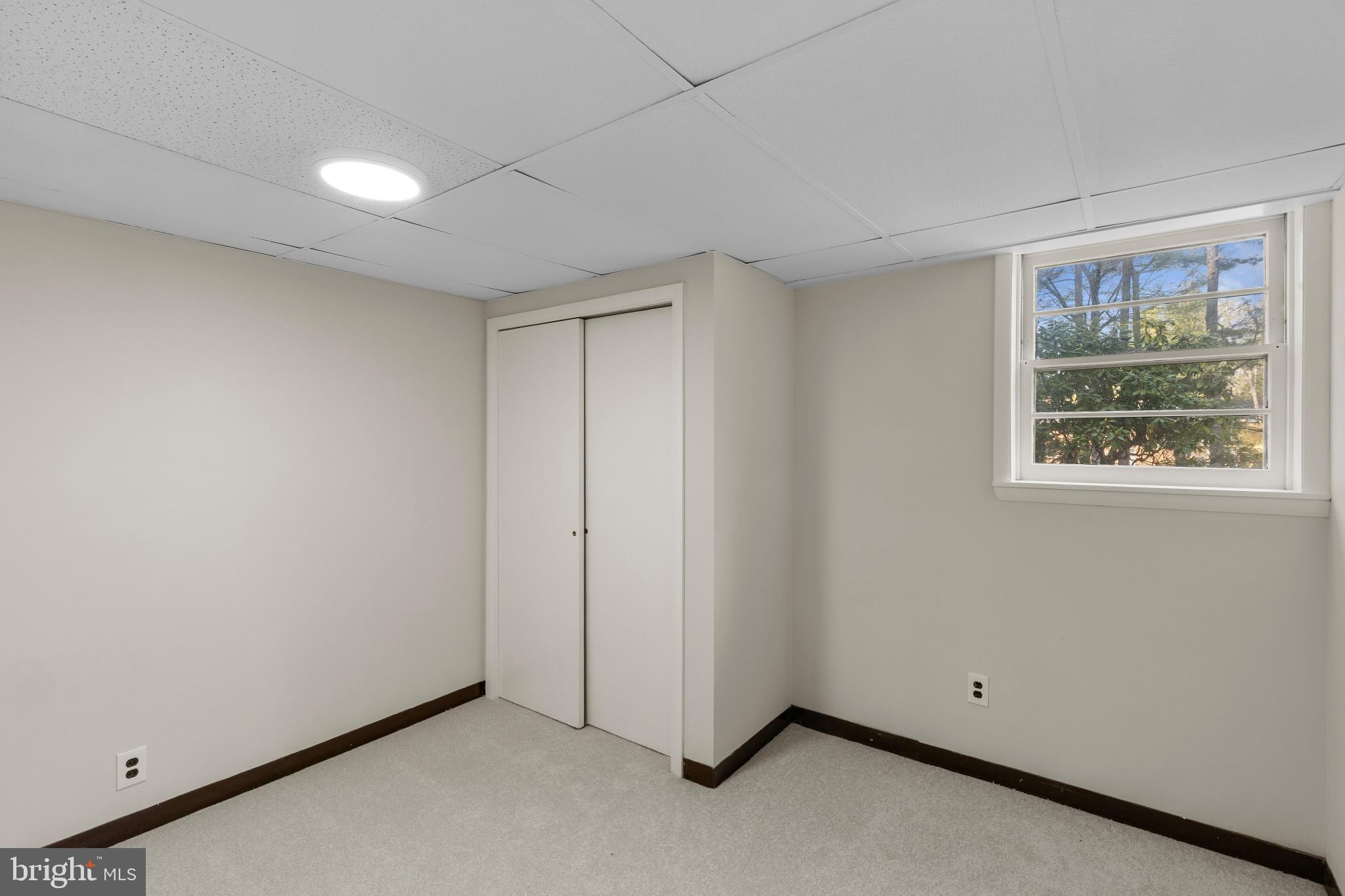 GLEN BROOK - Residential