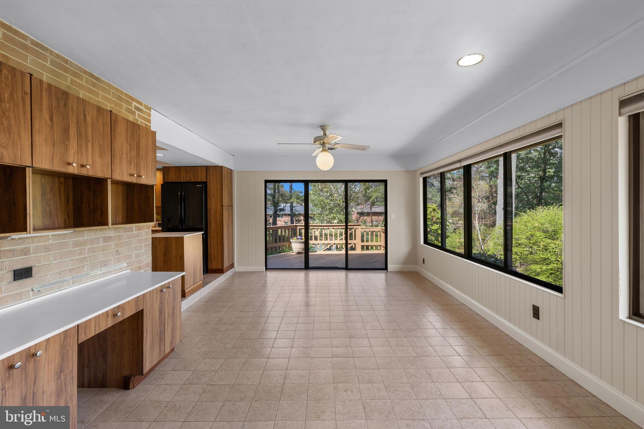 GLEN BROOK - Residential