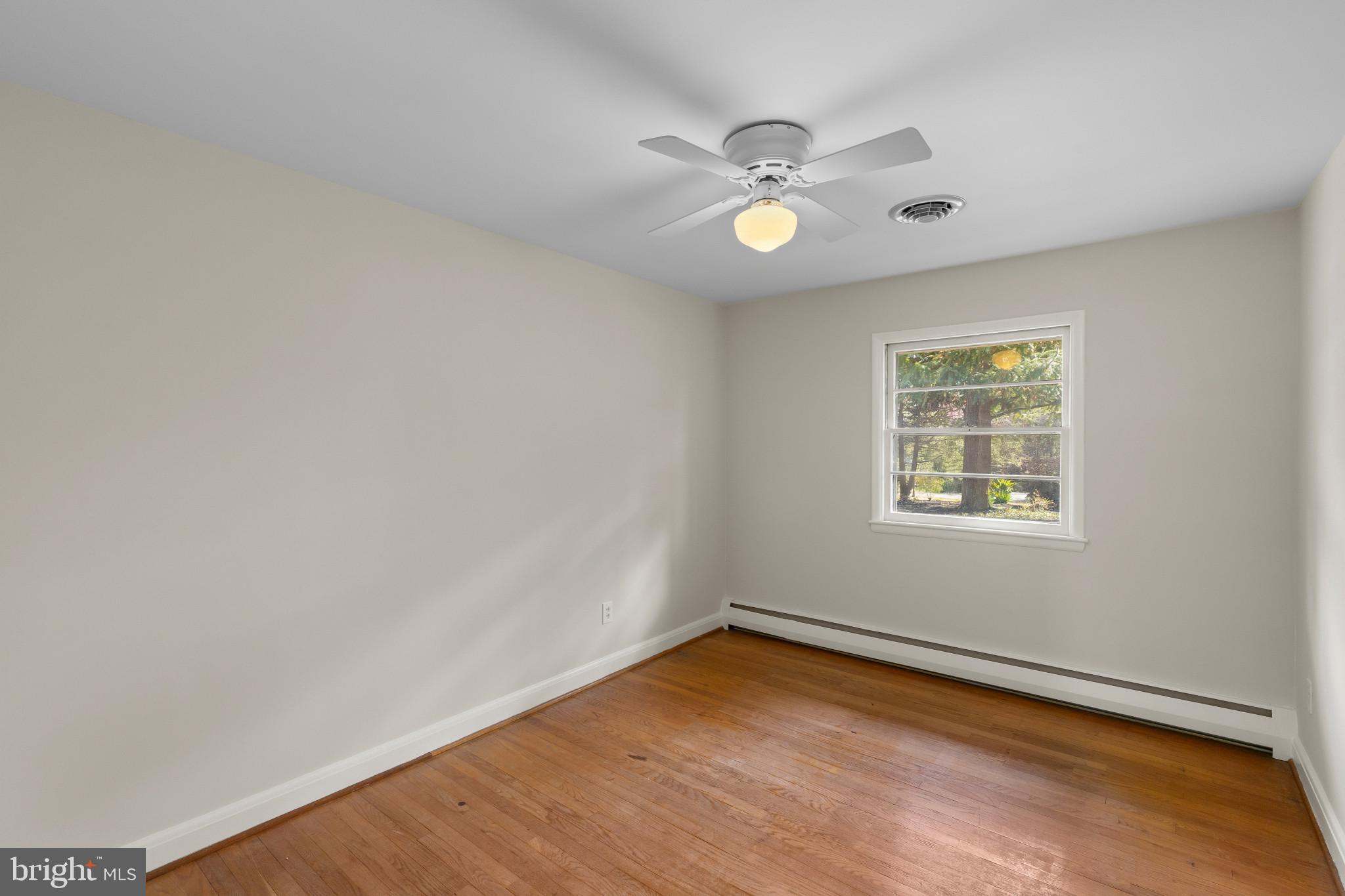 GLEN BROOK - Residential