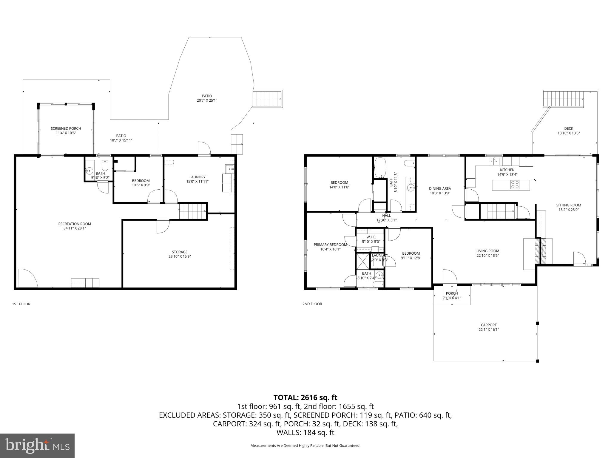 GLEN BROOK - Residential