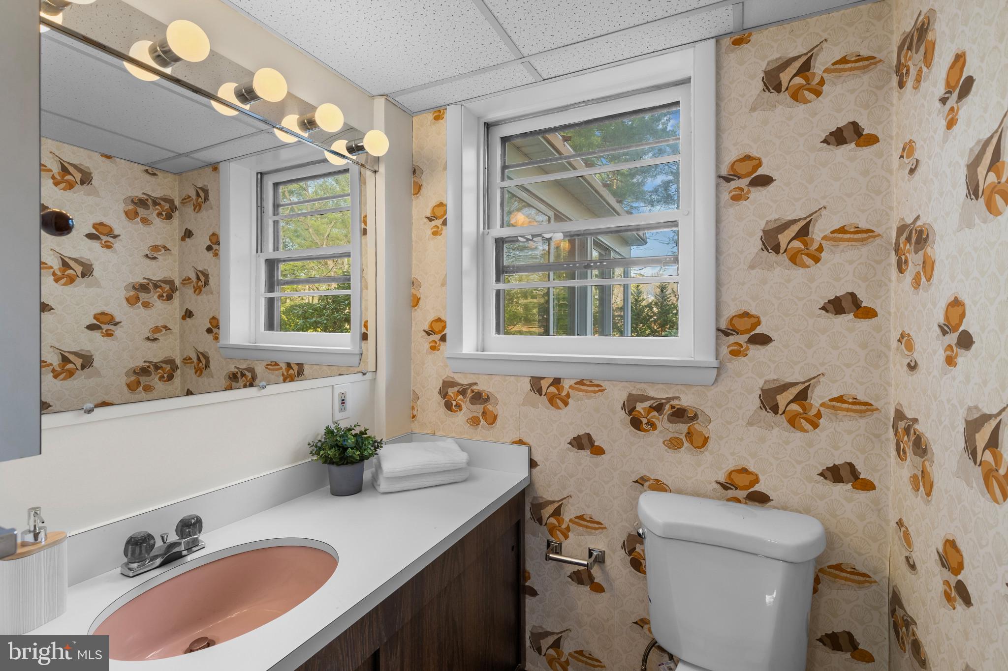 GLEN BROOK - Residential