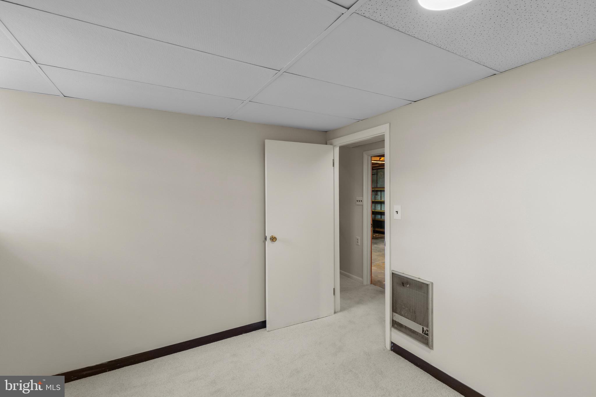 GLEN BROOK - Residential