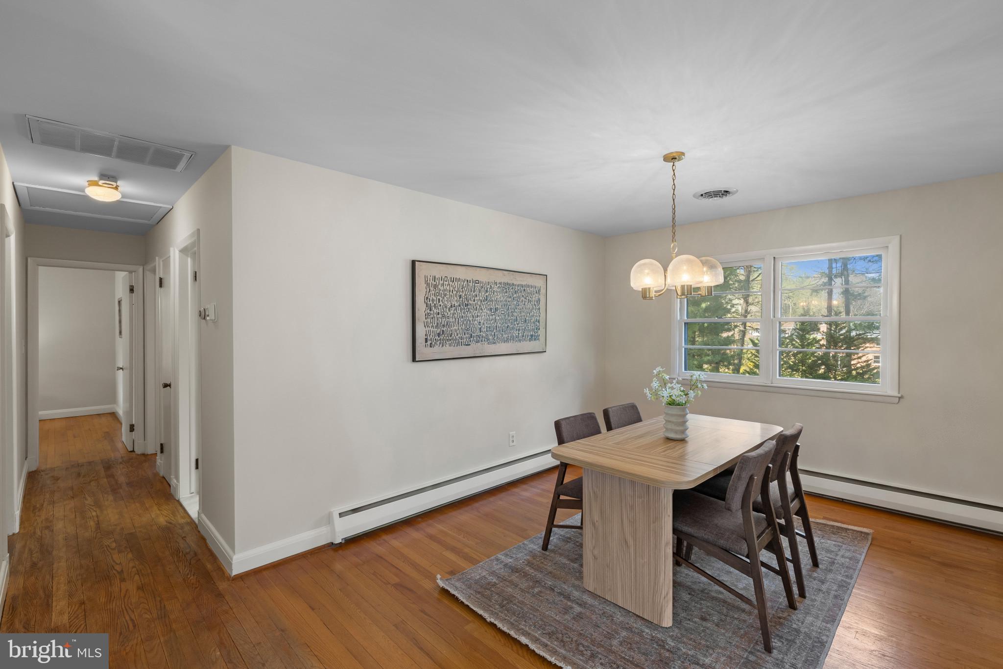 GLEN BROOK - Residential