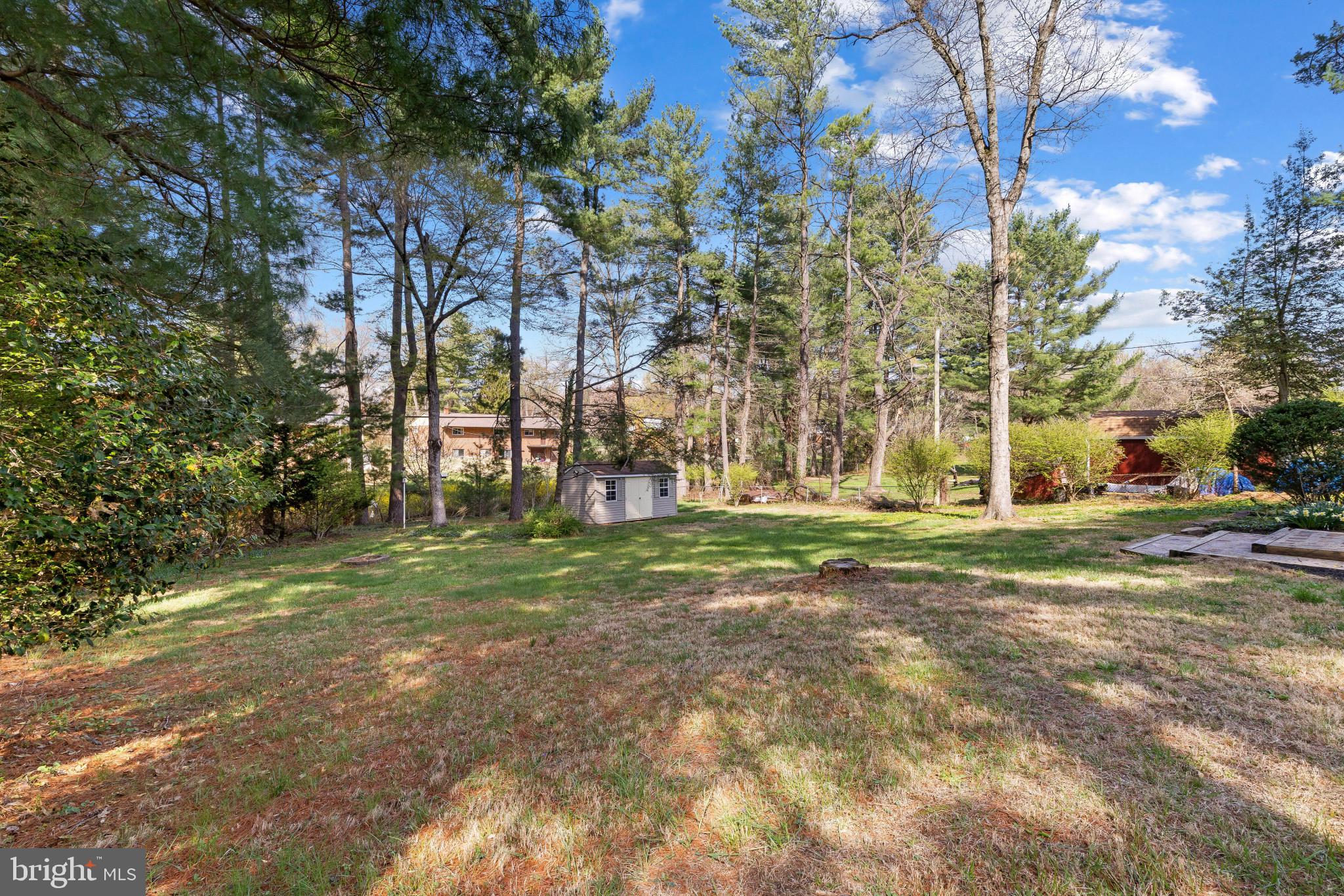 GLEN BROOK - Residential