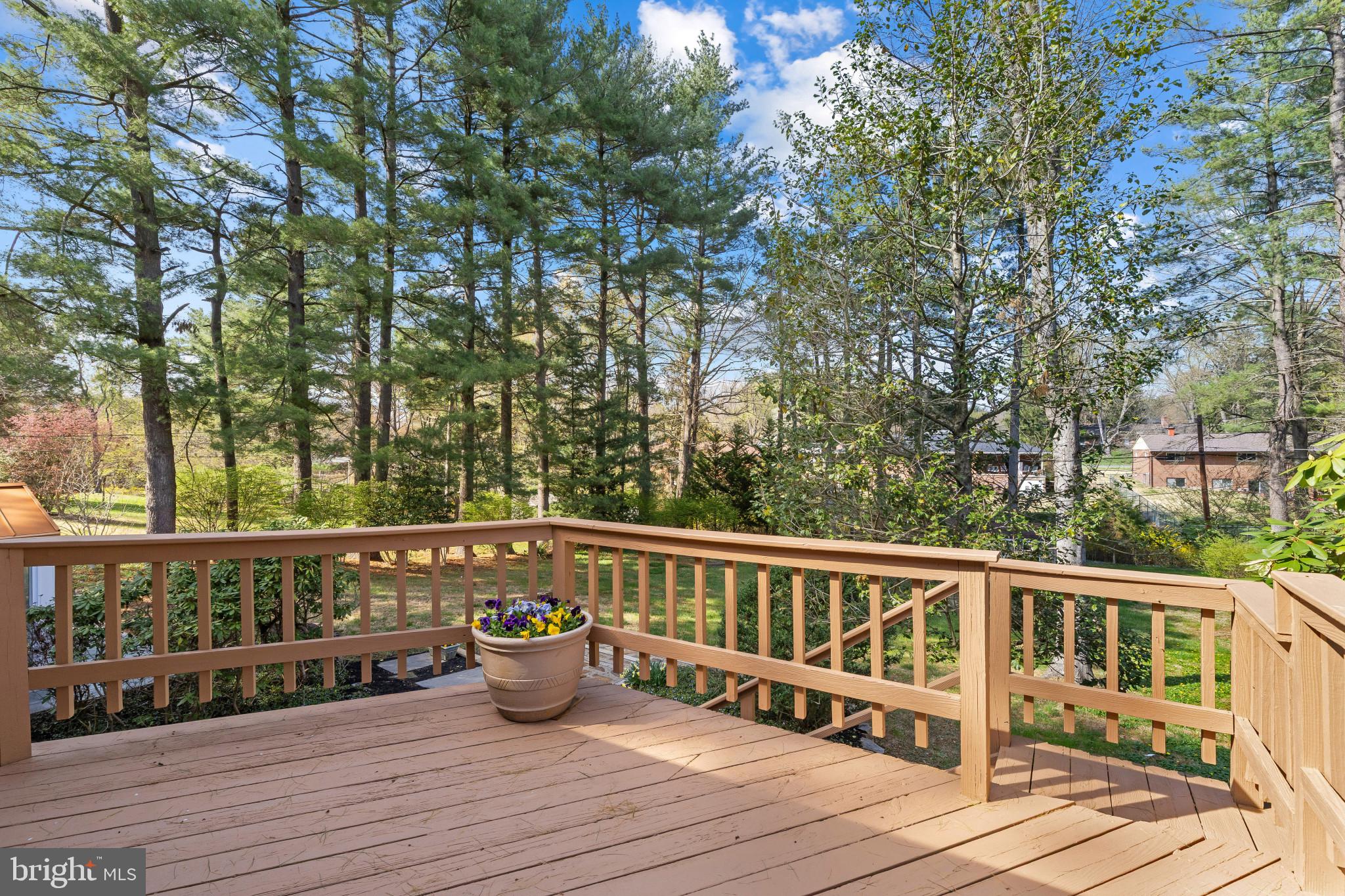 GLEN BROOK - Residential