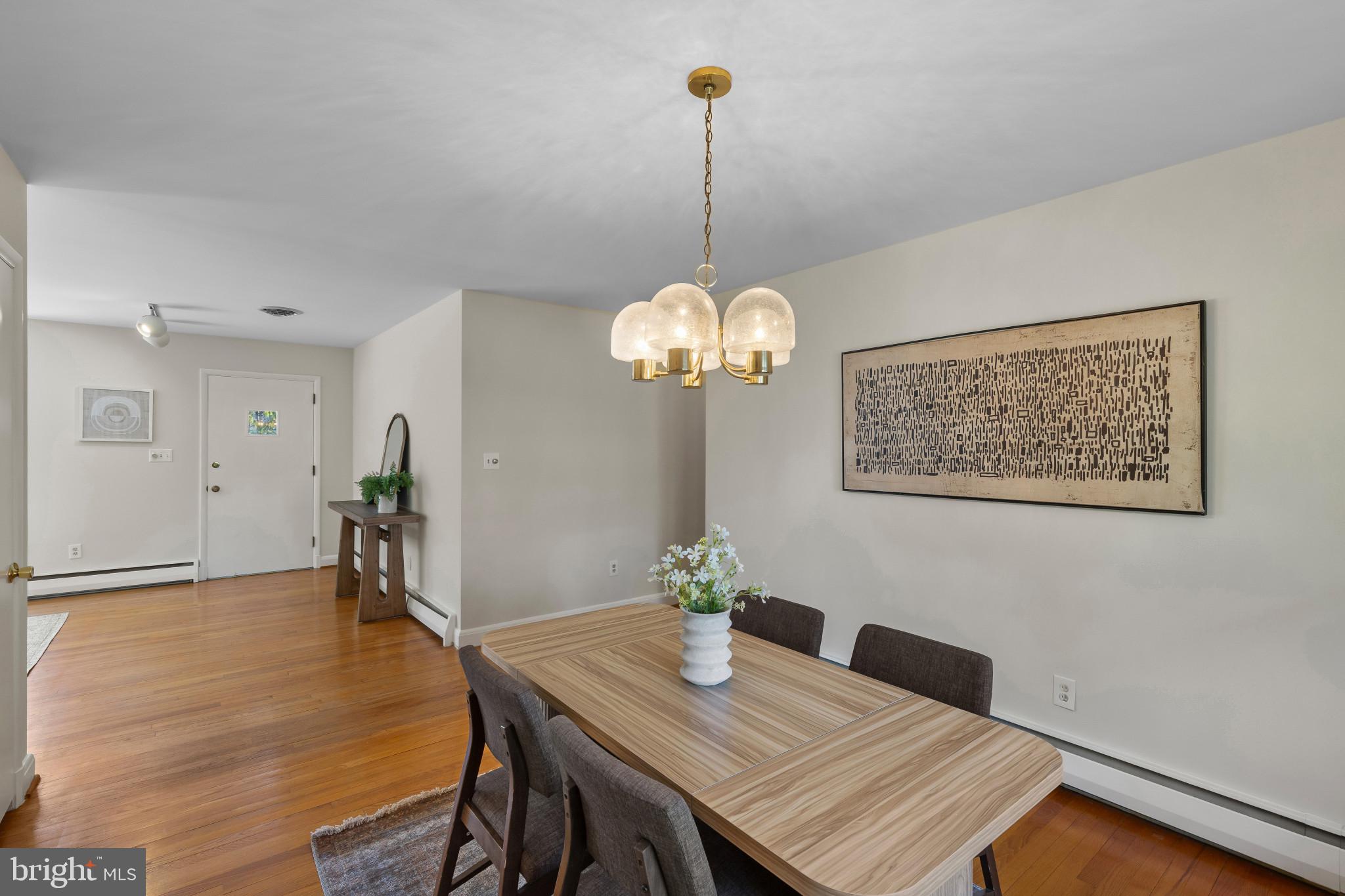 GLEN BROOK - Residential