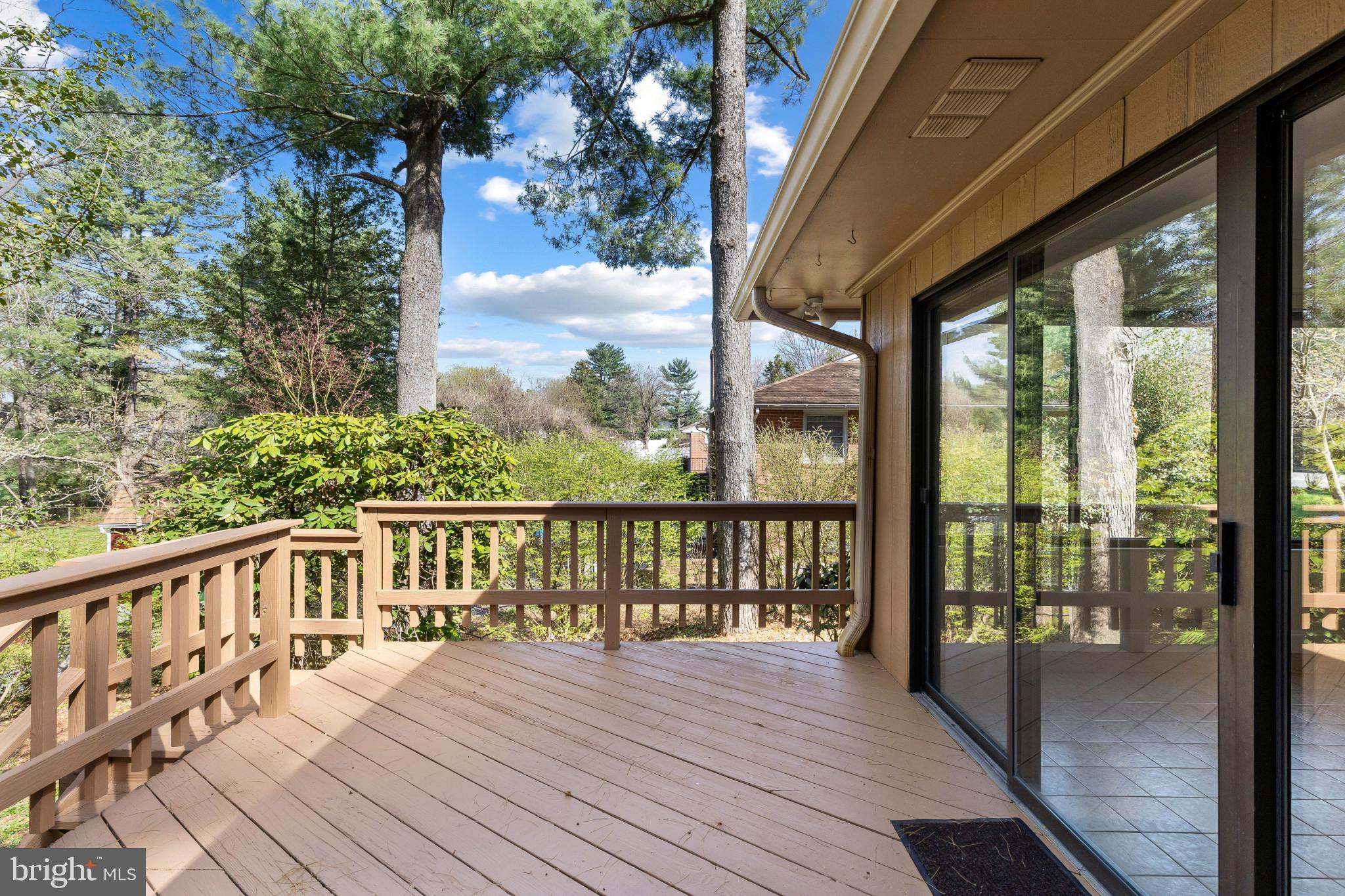 GLEN BROOK - Residential