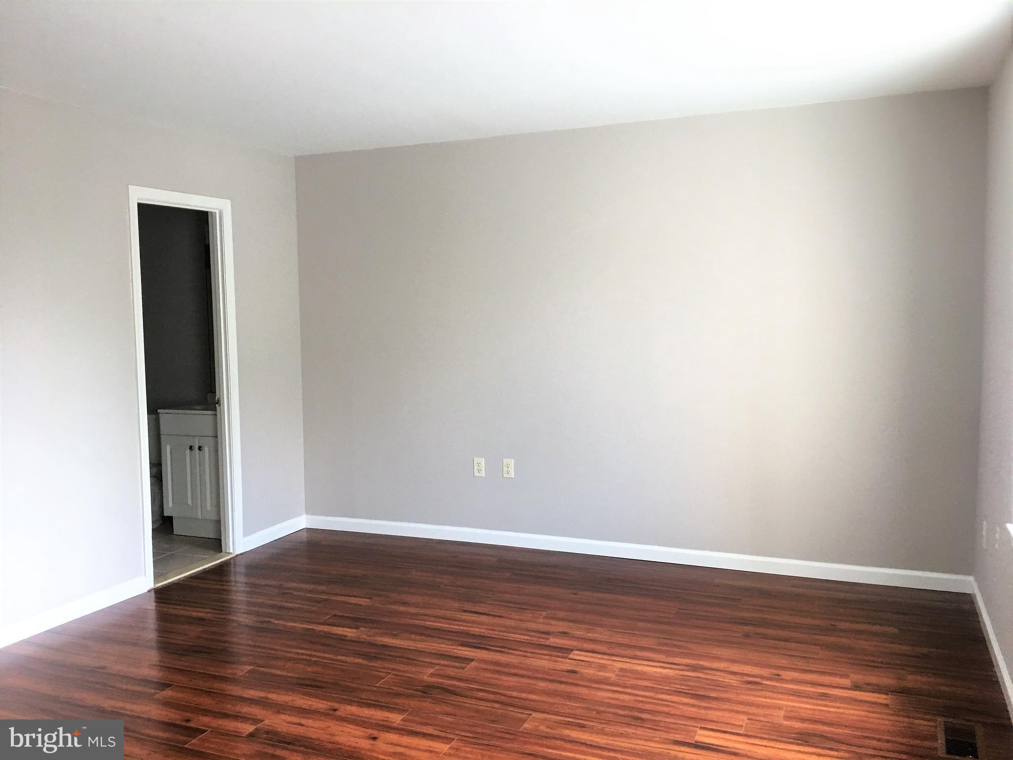 CHERRYWOOD CONDO - Residential Lease