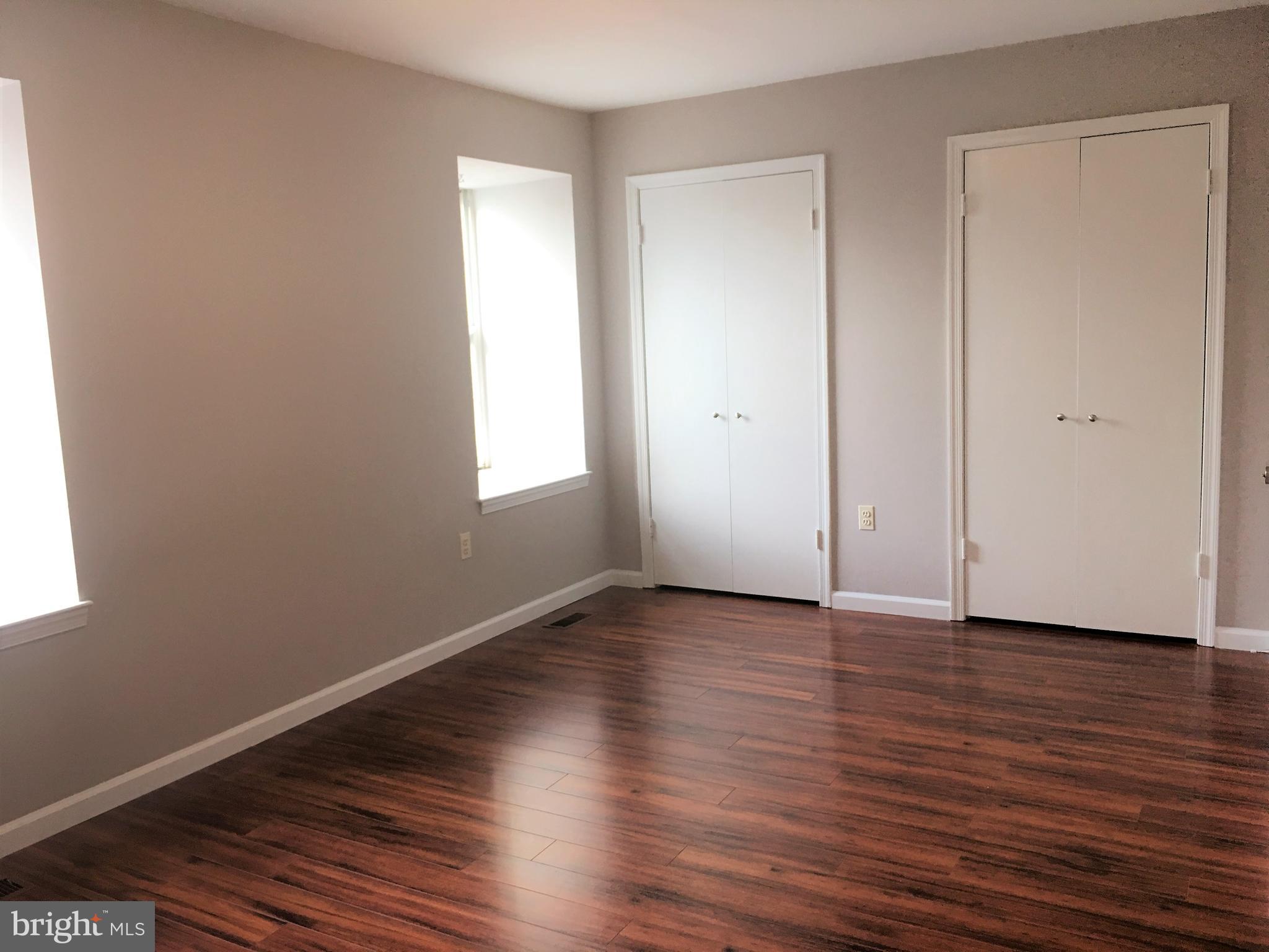 CHERRYWOOD CONDO - Residential Lease