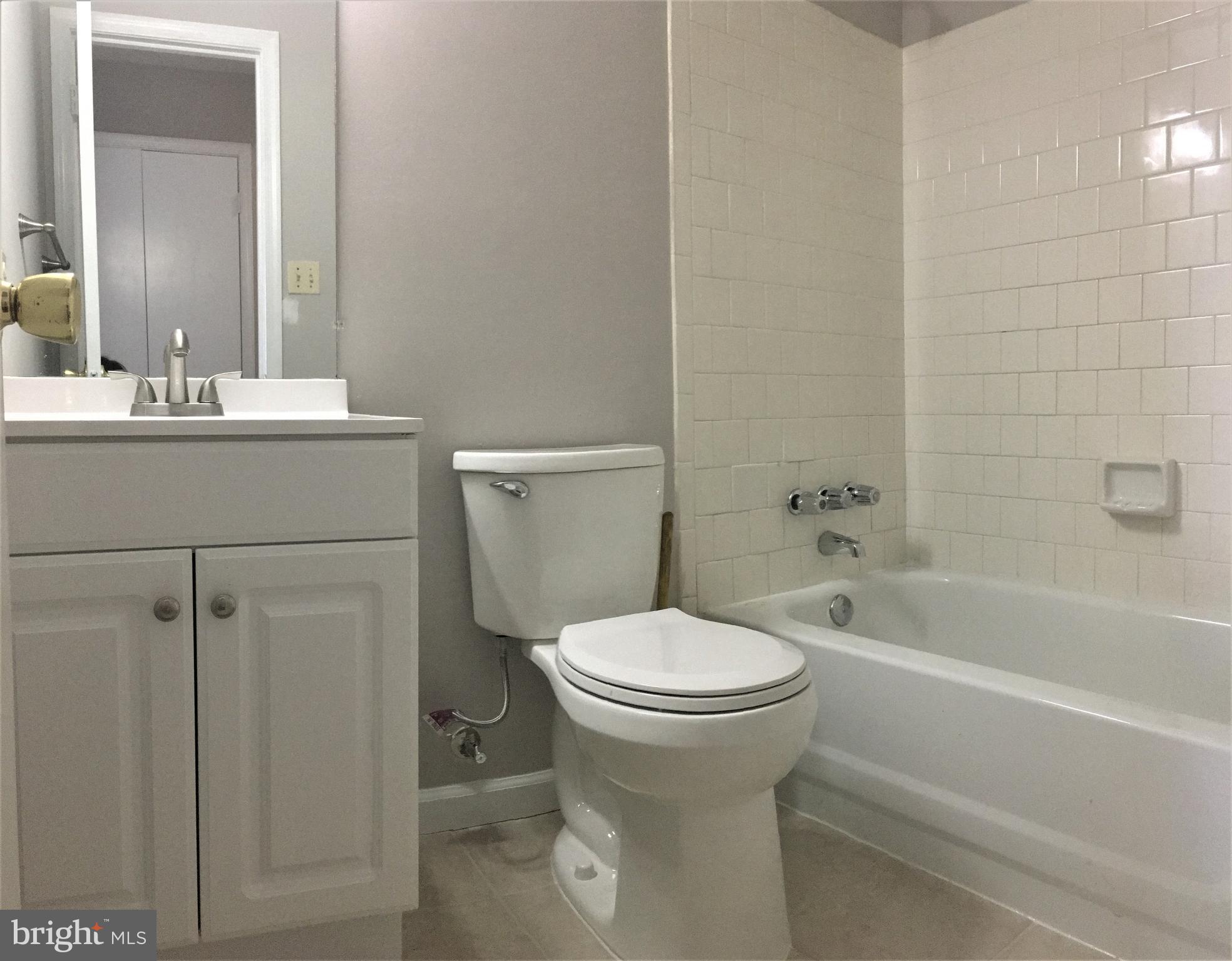 CHERRYWOOD CONDO - Residential Lease