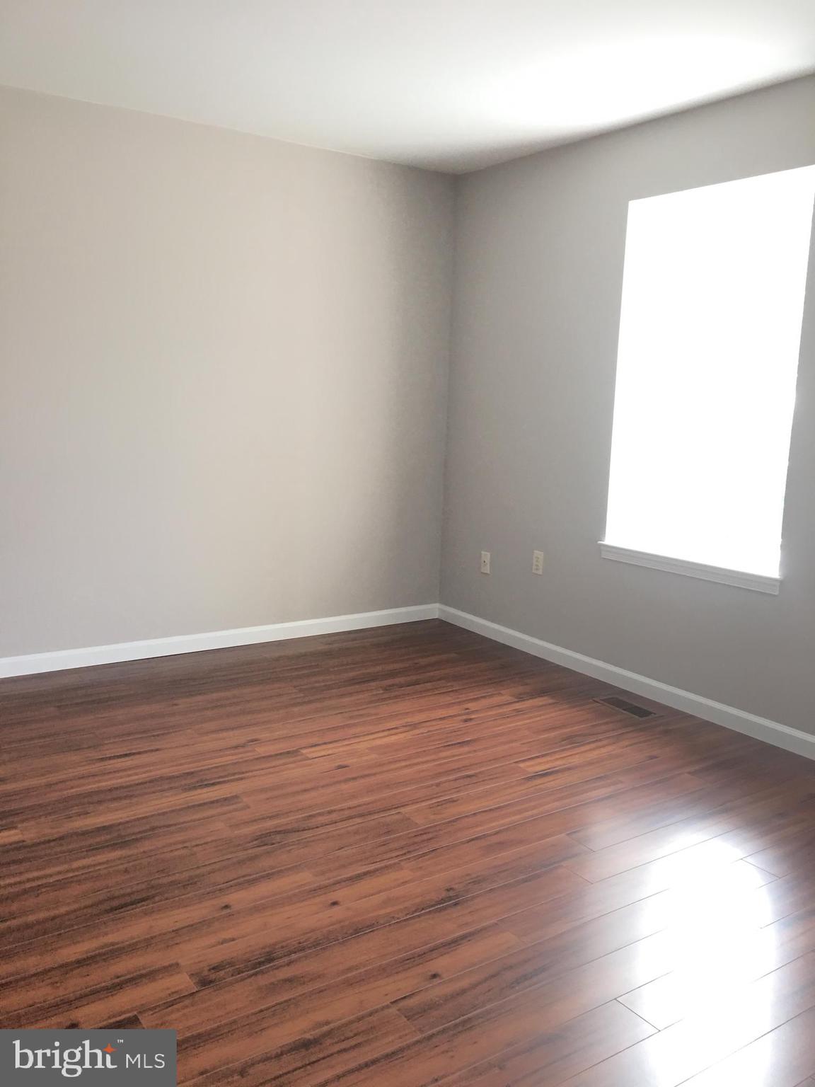 CHERRYWOOD CONDO - Residential Lease