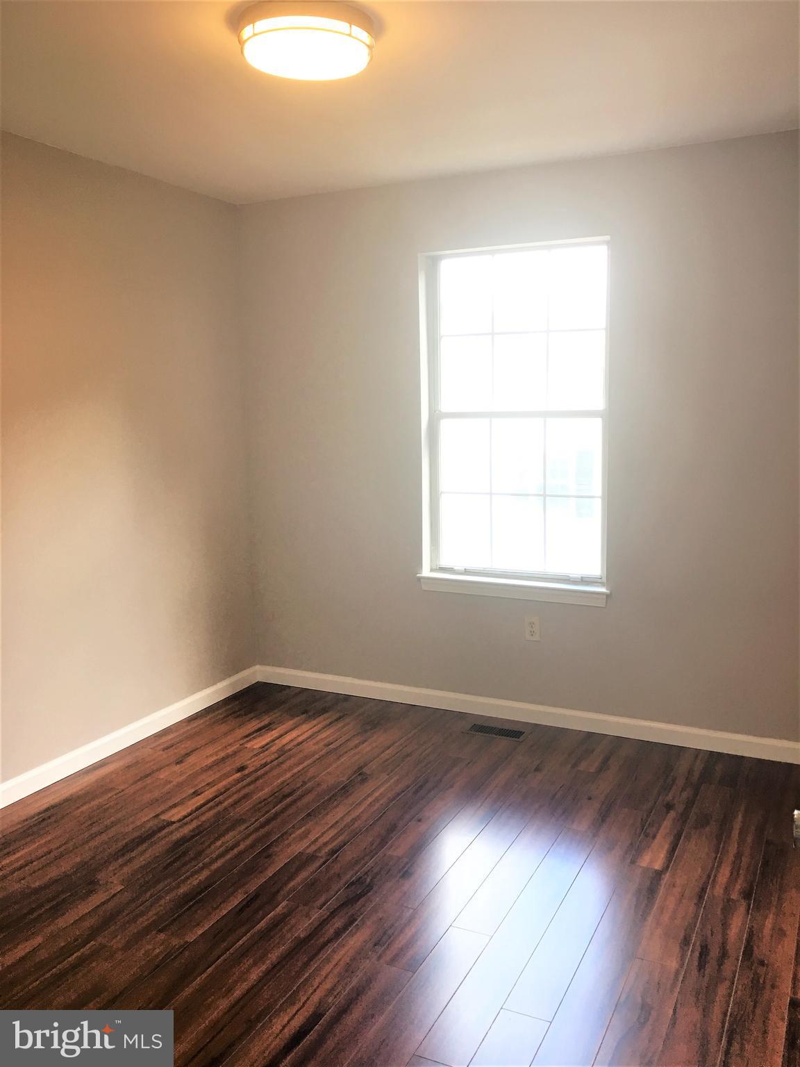 CHERRYWOOD CONDO - Residential Lease