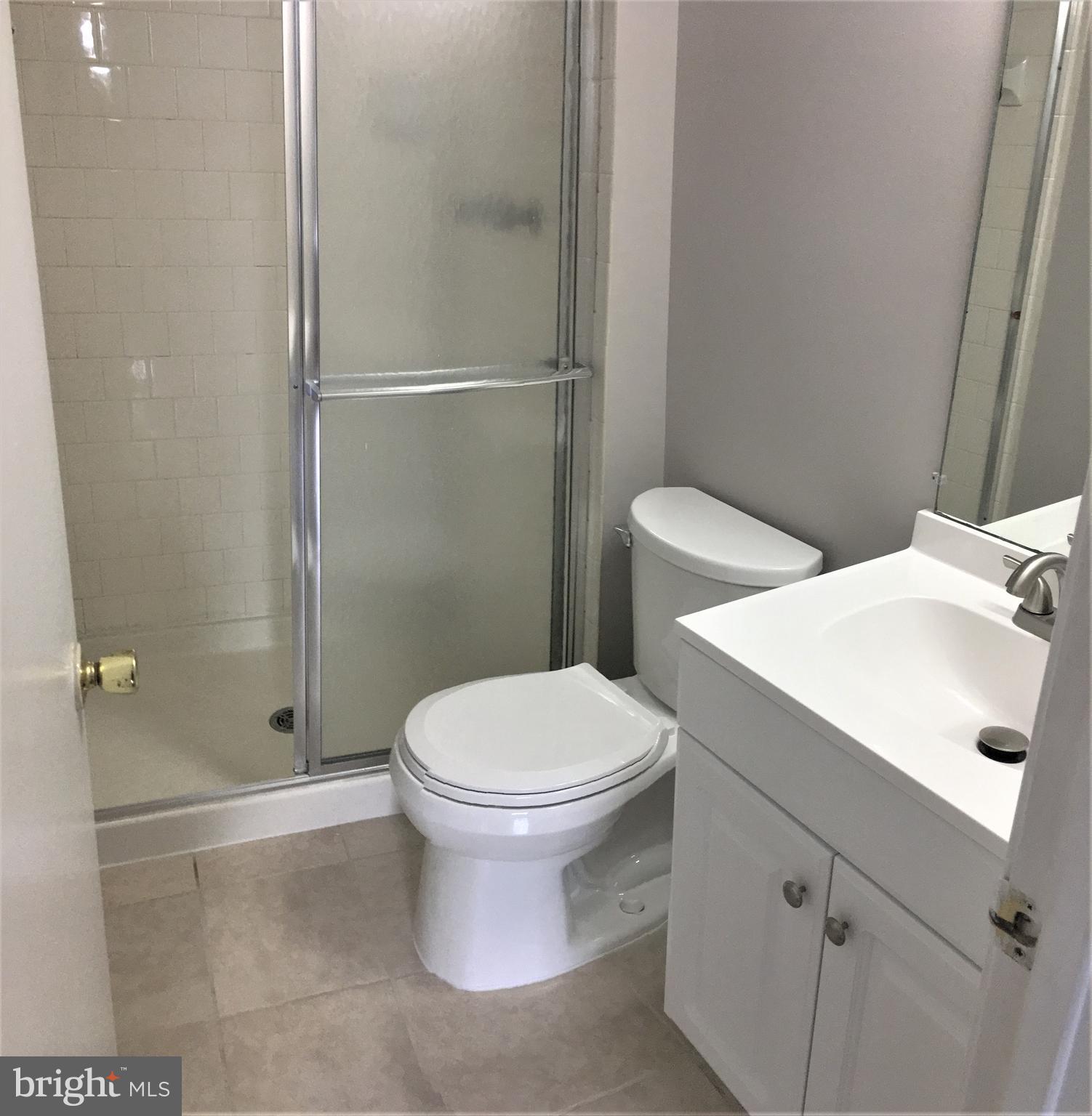 CHERRYWOOD CONDO - Residential Lease