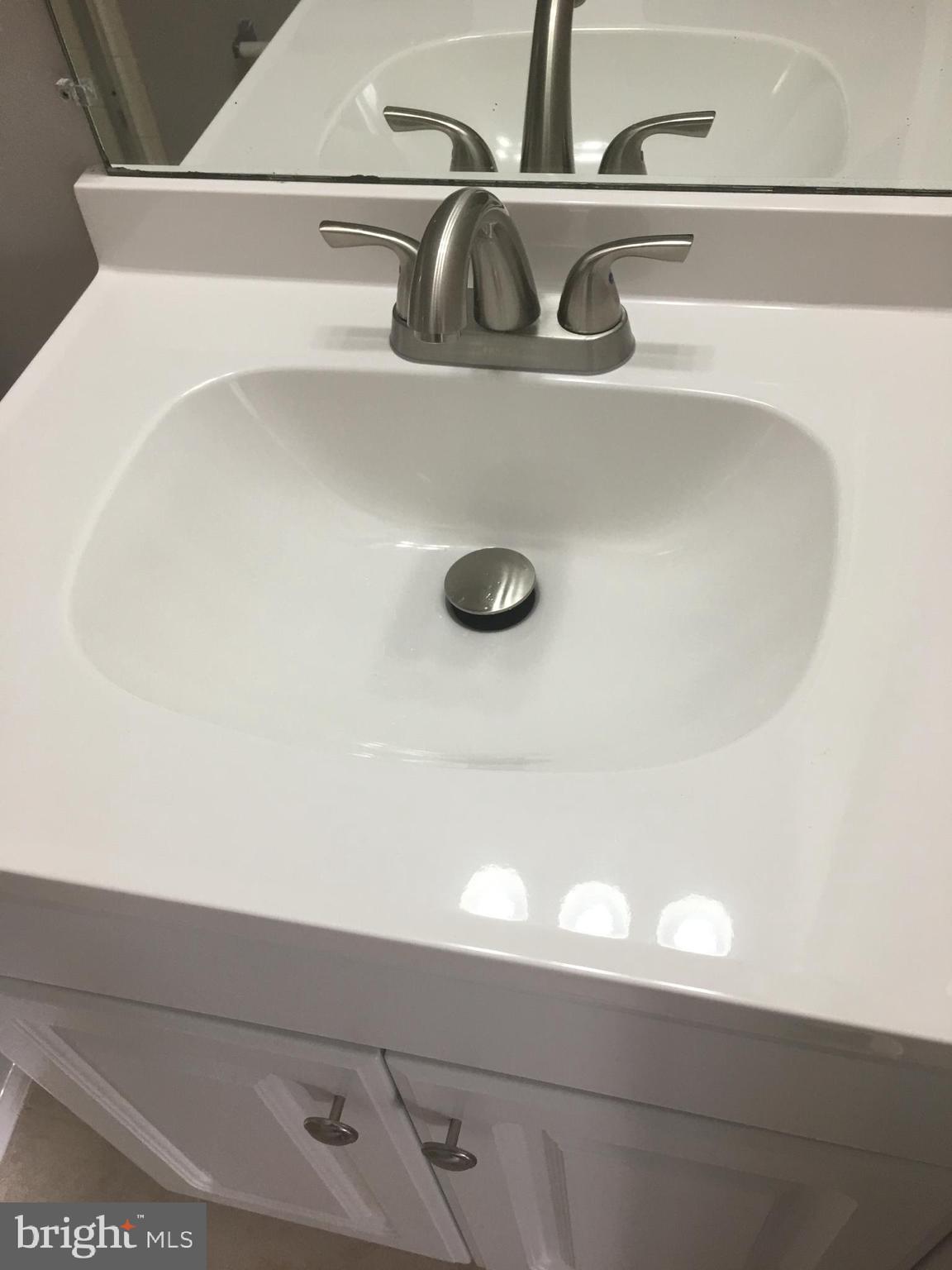 CHERRYWOOD CONDO - Residential Lease