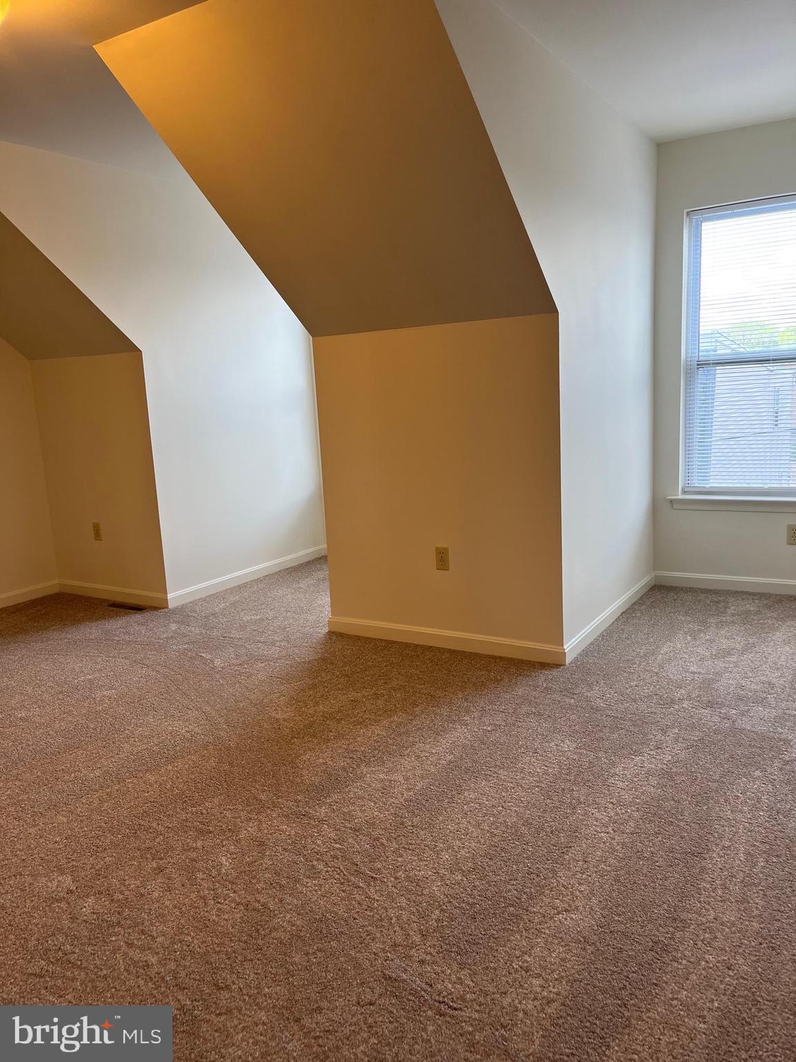 CAPITAL HEIGHTS - Residential