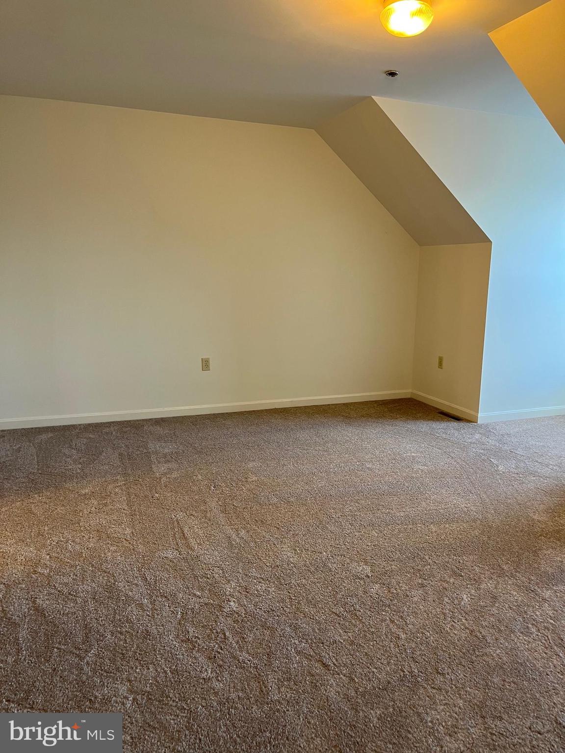 CAPITAL HEIGHTS - Residential