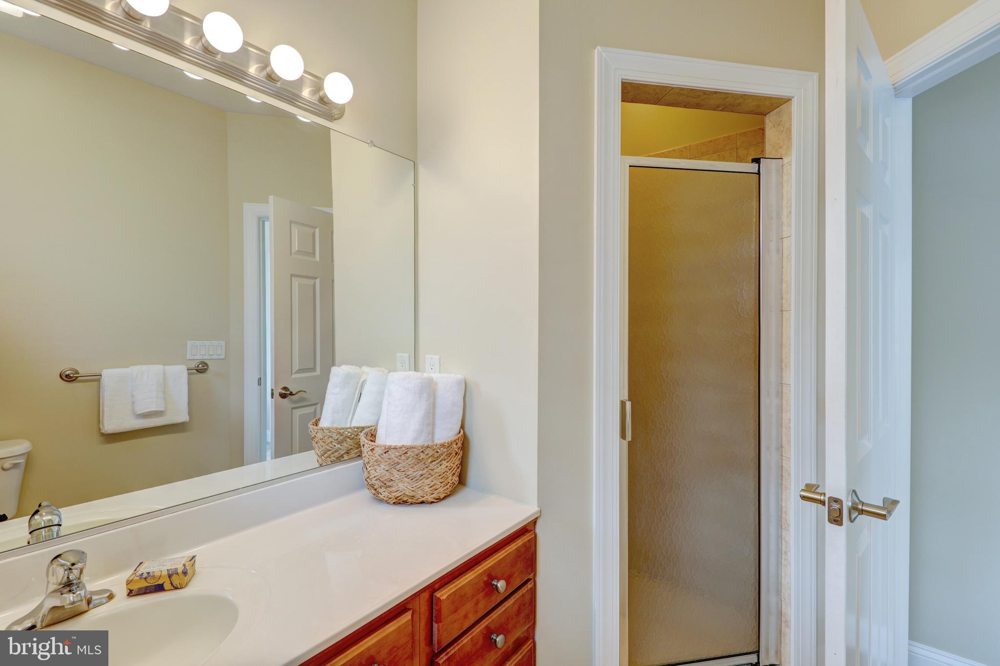 PALM COAST - Residential