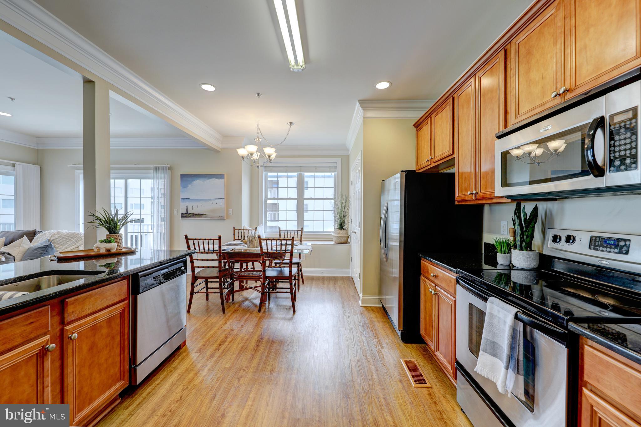 PALM COAST - Residential