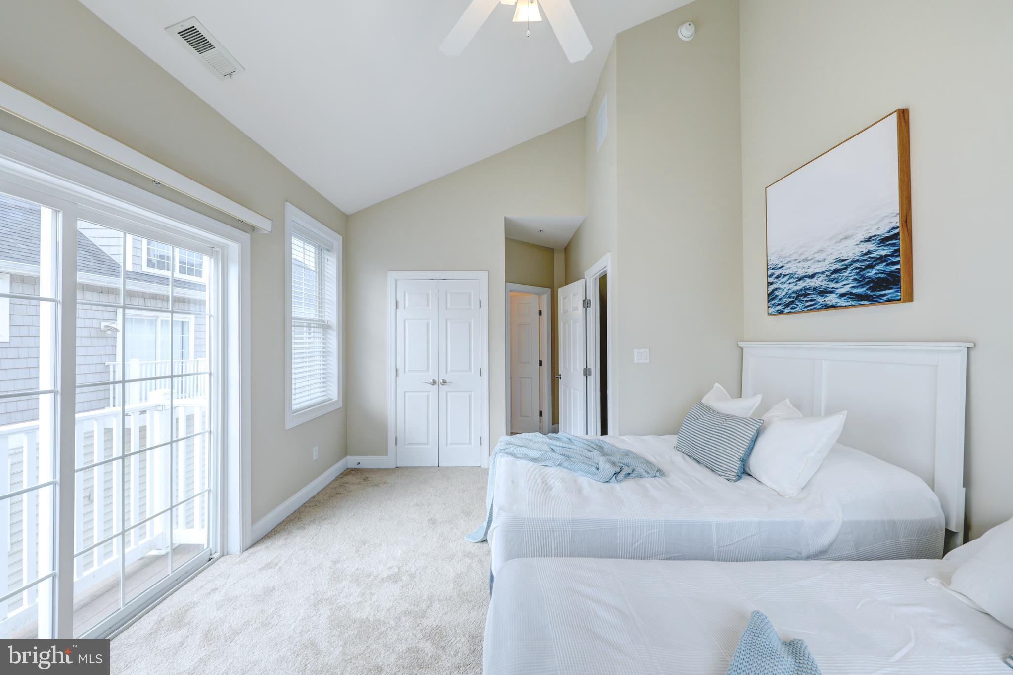 PALM COAST - Residential