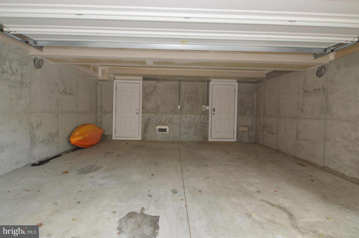 PALM COAST - Residential