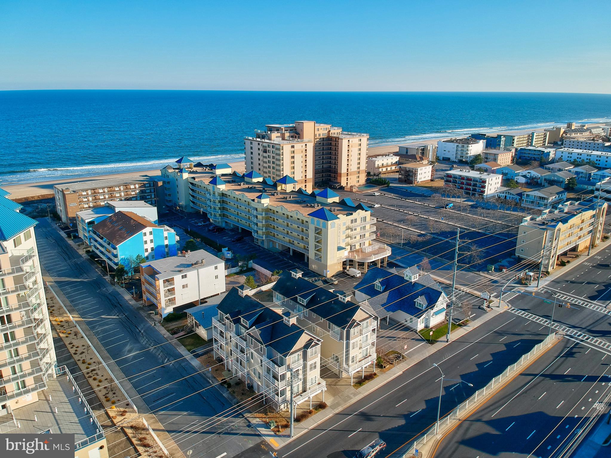 PALM COAST - Residential